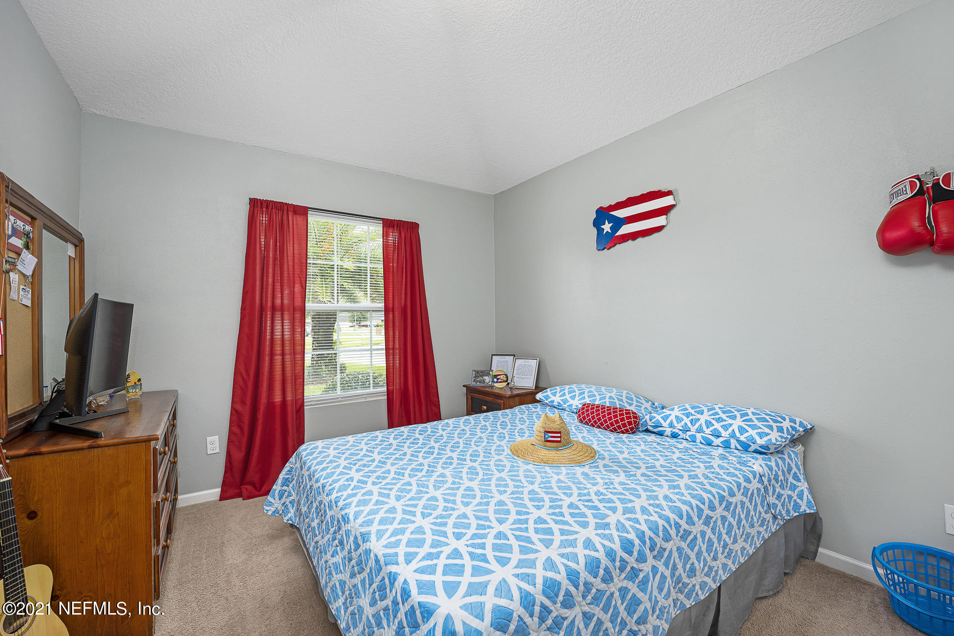 10889 Dunnotar Road Jacksonville, FL 32221 - Photo 18 of 28 10889_Dunnotar-18