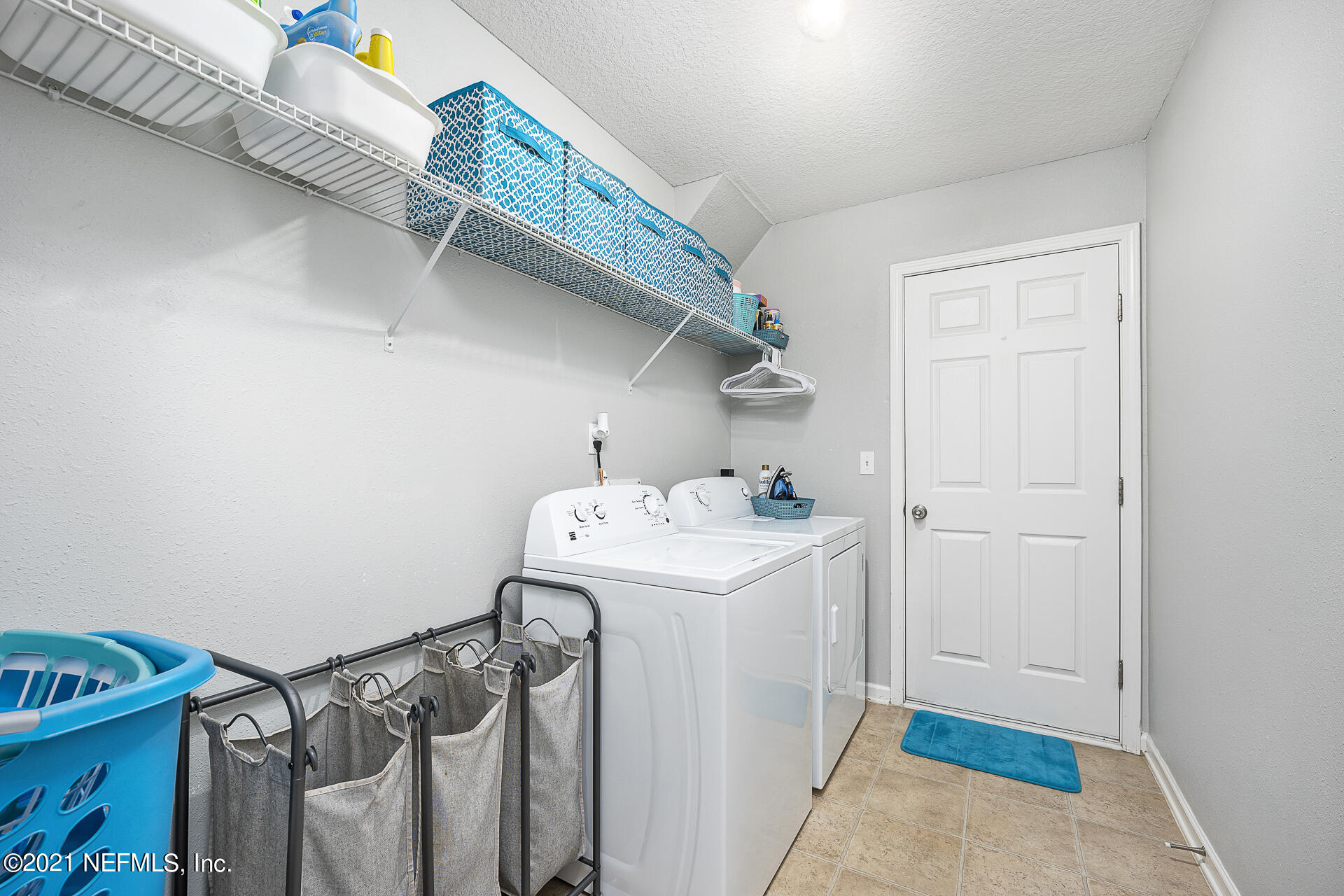 10889 Dunnotar Road Jacksonville, FL 32221 - Photo 20 of 28 10889_Dunnotar-20