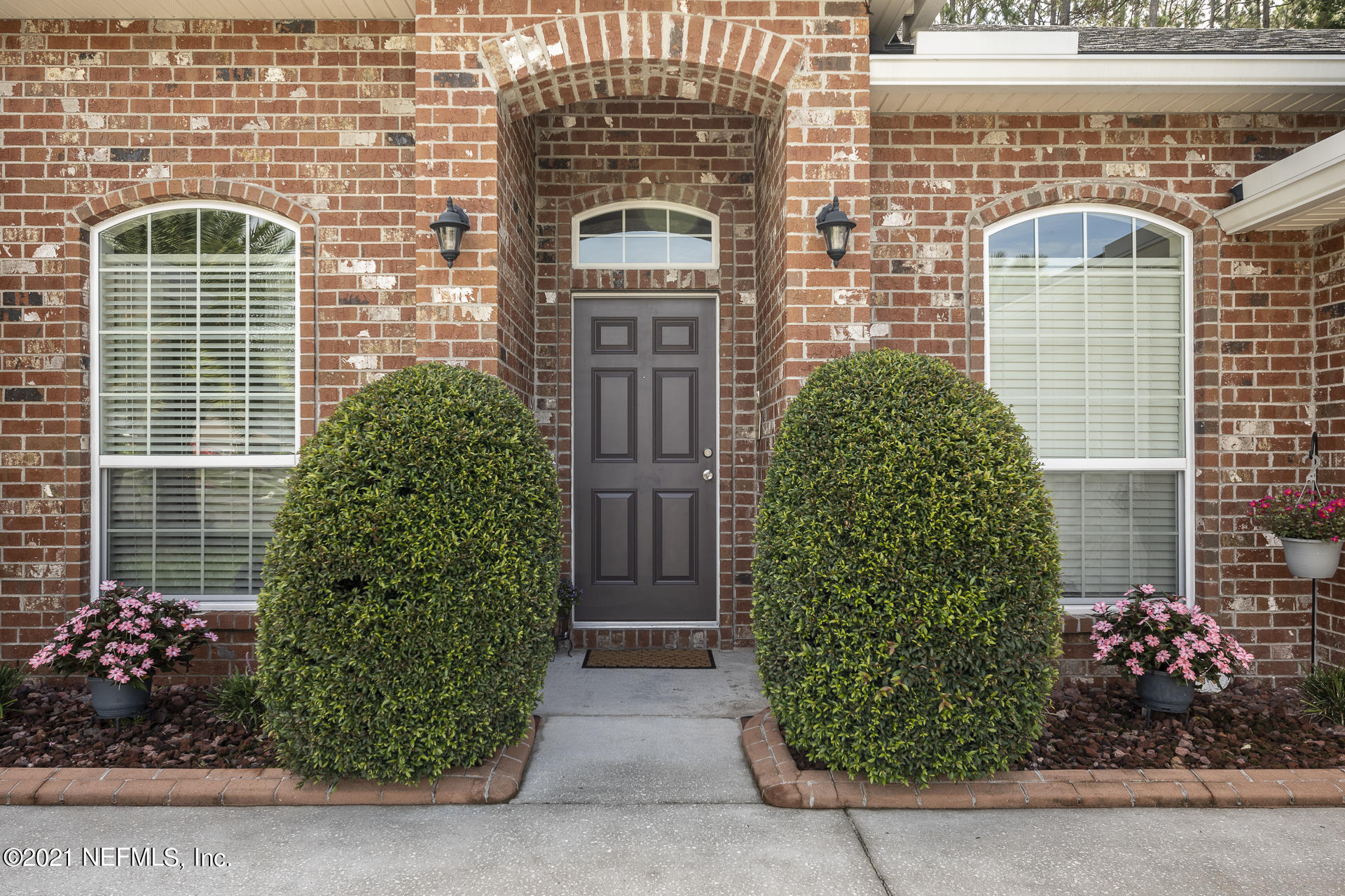 10889 Dunnotar Road Jacksonville, FL 32221 - Photo 2 of 28 10889_Dunnotar-2