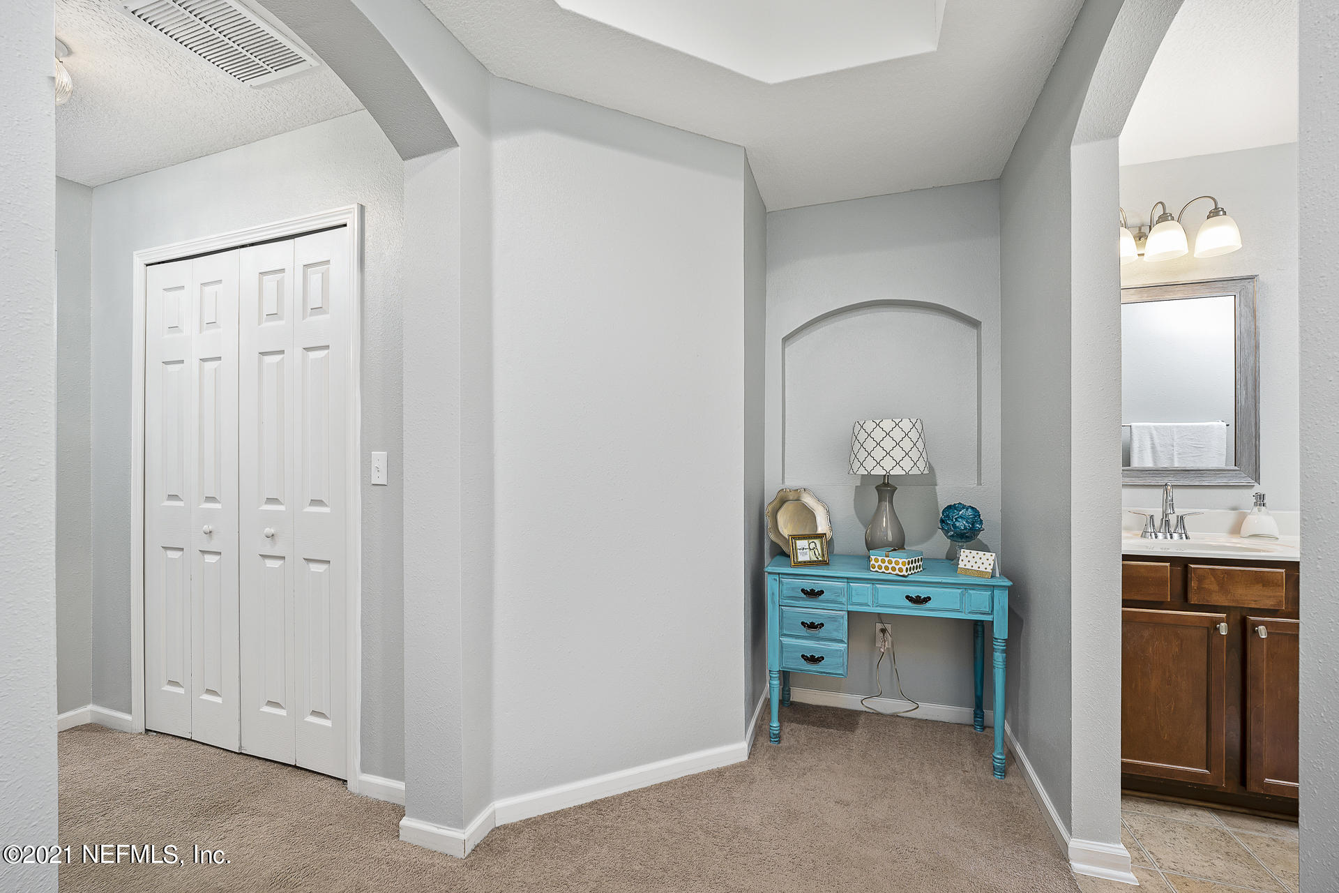 10889 Dunnotar Road Jacksonville, FL 32221 - Photo 21 of 28 10889_Dunnotar-21