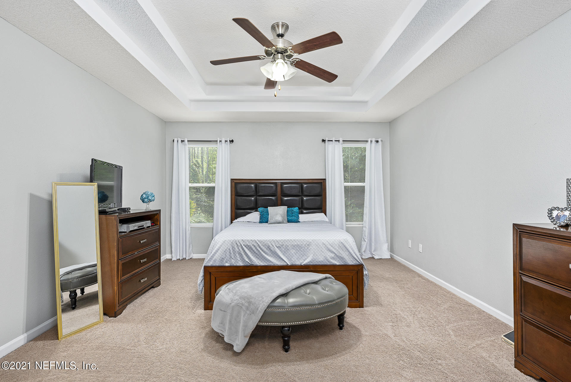 10889 Dunnotar Road Jacksonville, FL 32221 - Photo 23 of 28 10889_Dunnotar-23