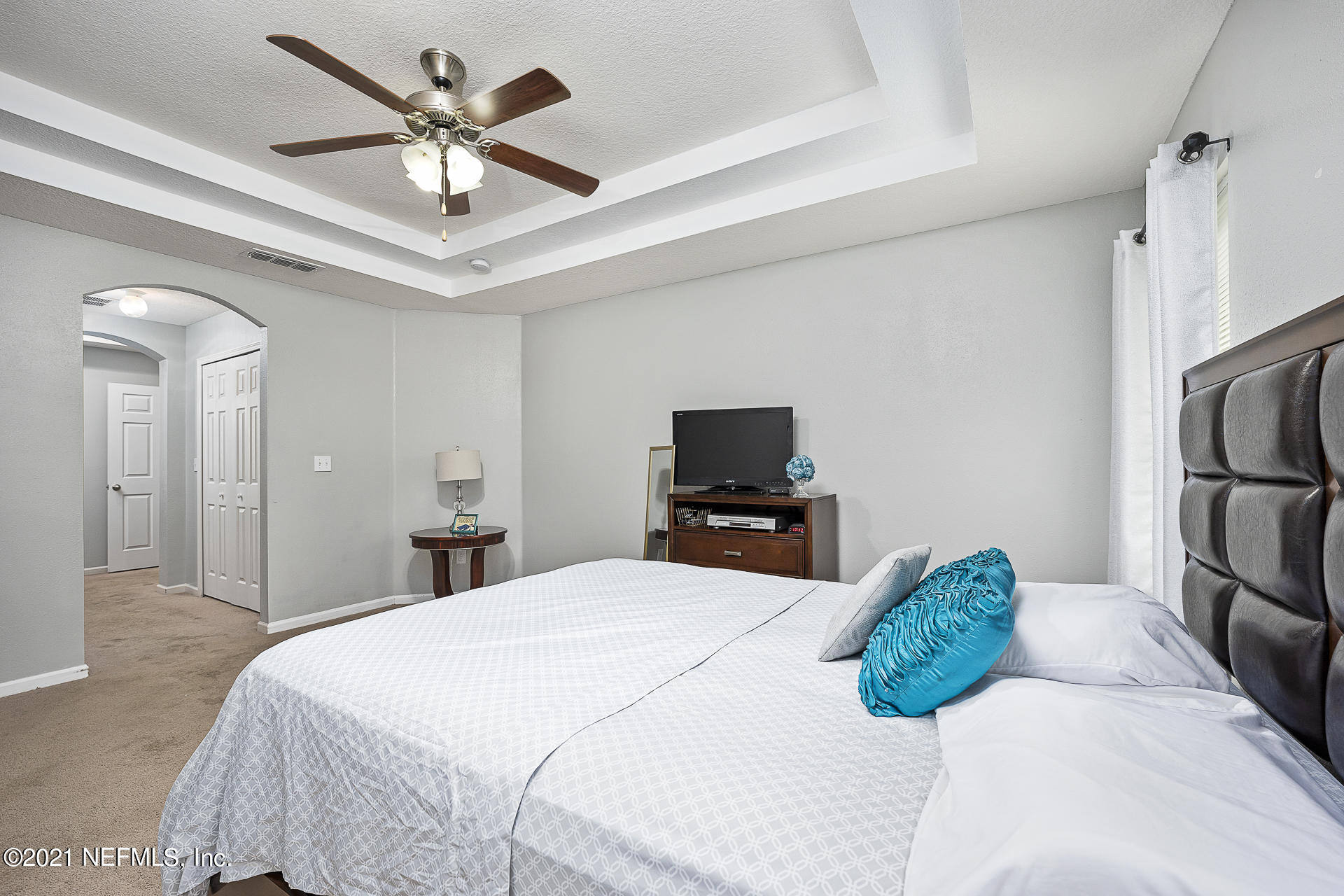 10889 Dunnotar Road Jacksonville, FL 32221 - Photo 24 of 28 10889_Dunnotar-24