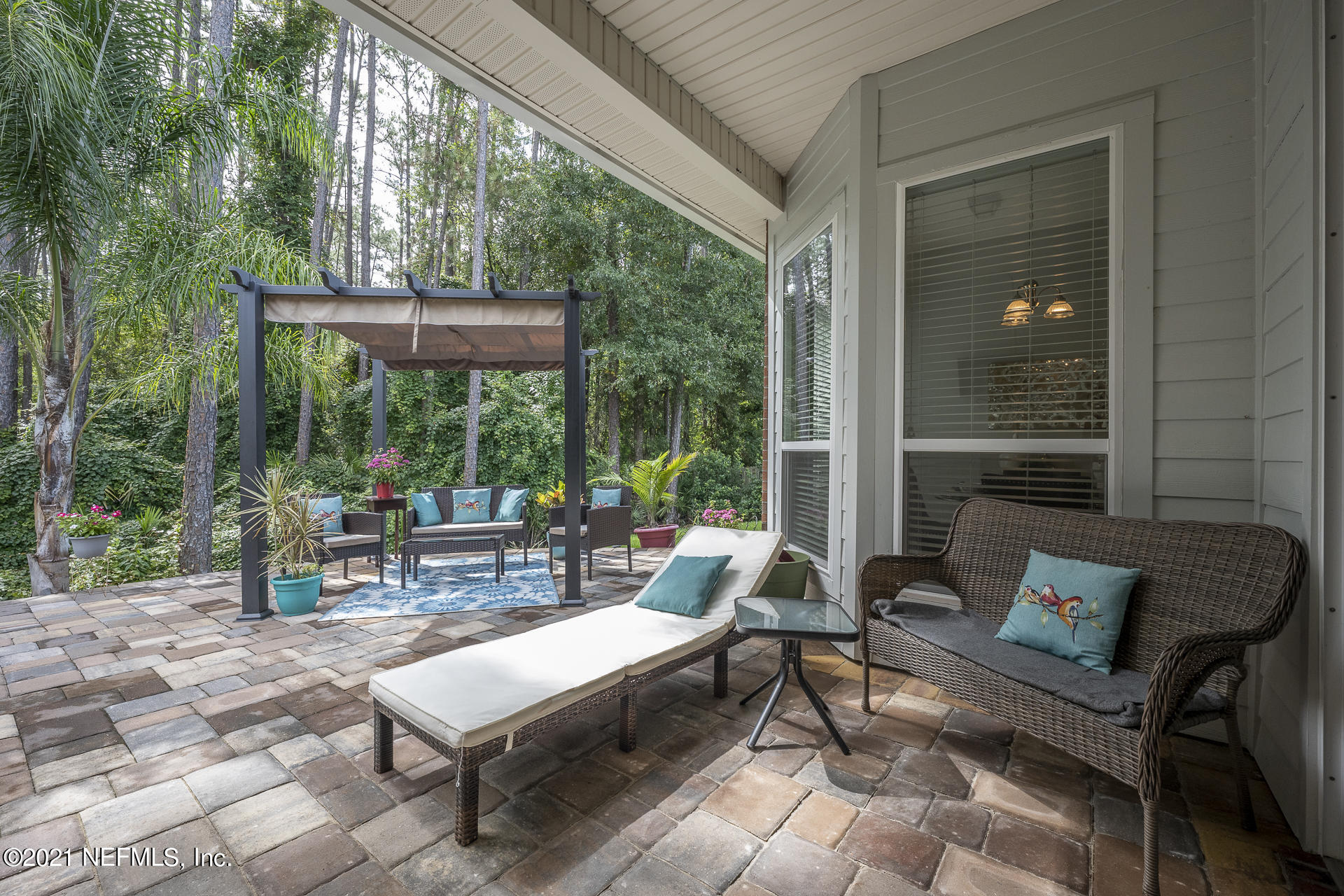 10889 Dunnotar Road Jacksonville, FL 32221 - Photo 26 of 28 10889_Dunnotar-26