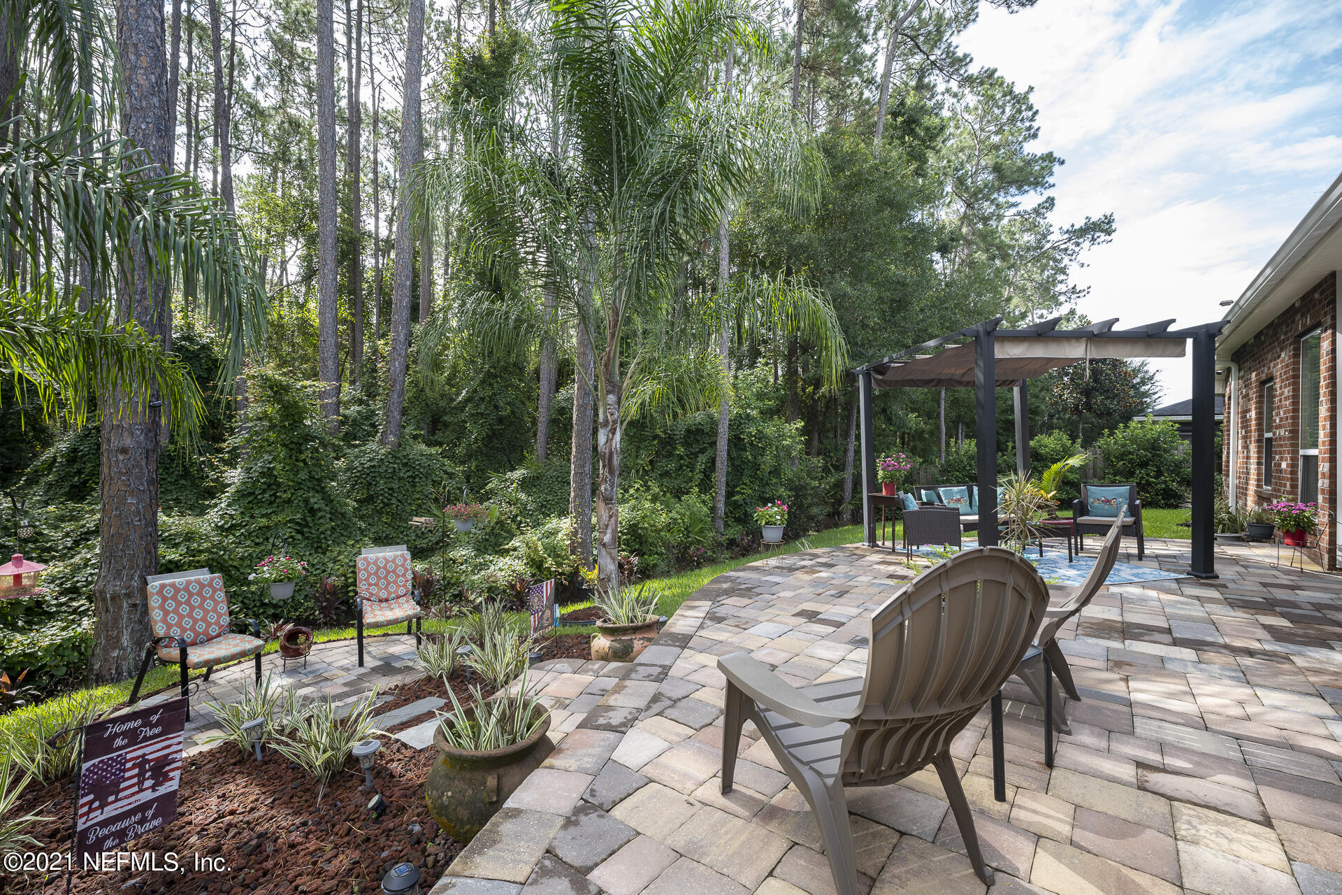 10889 Dunnotar Road Jacksonville, FL 32221 - Photo 27 of 28 10889_Dunnotar-27