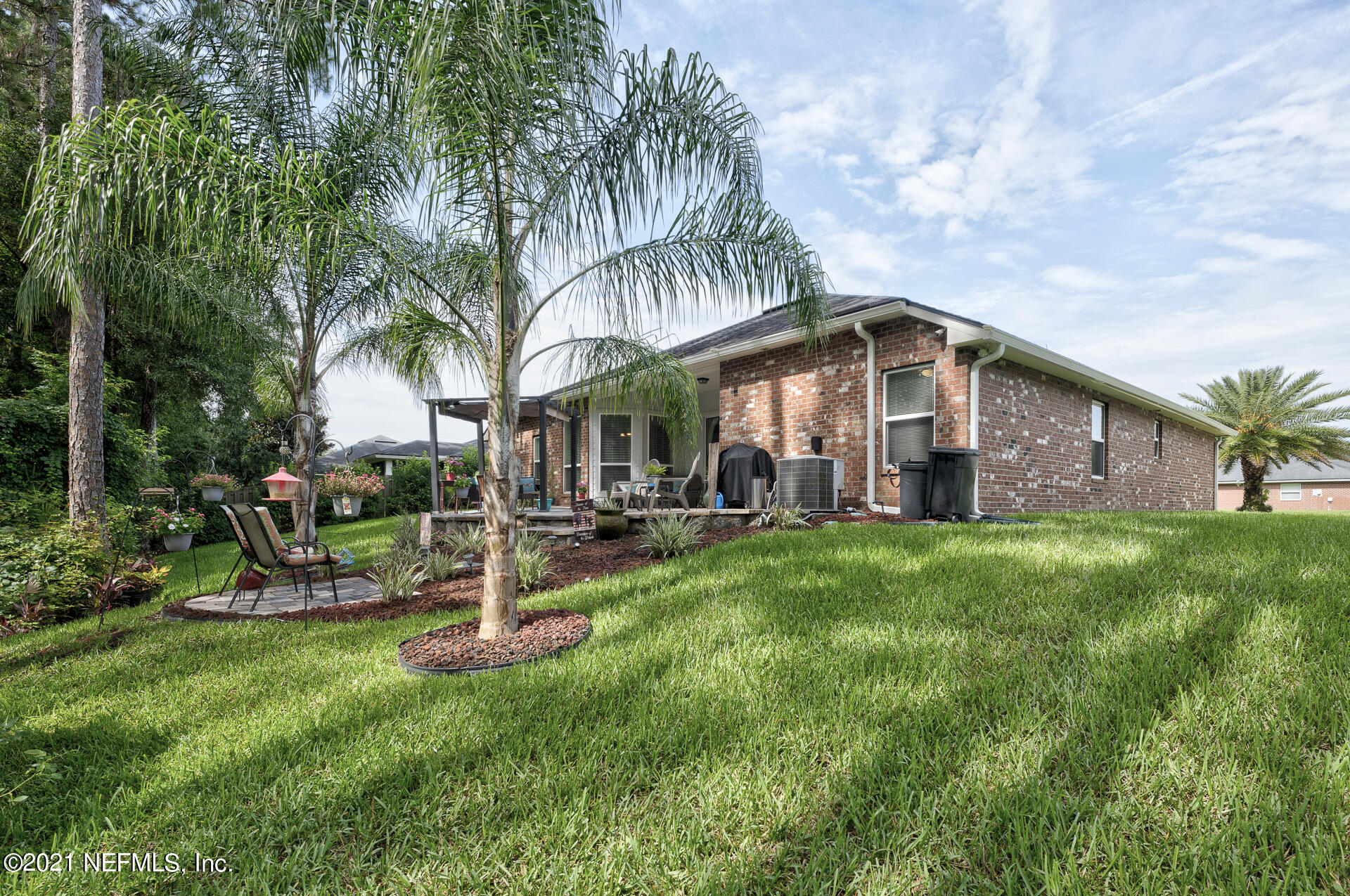 10889 Dunnotar Road Jacksonville, FL 32221 - Photo 28 of 28 10889_Dunnotar-28