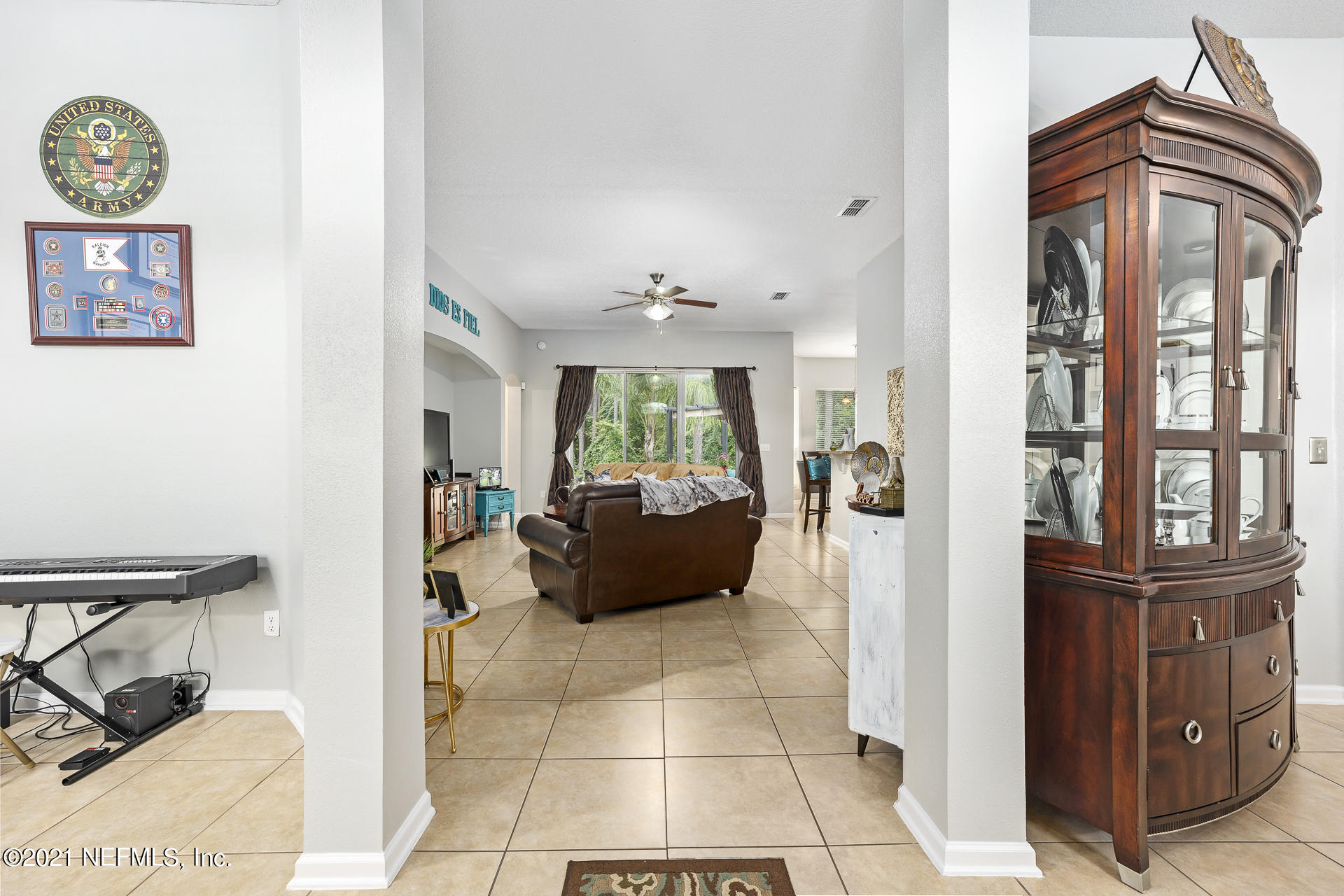 10889 Dunnotar Road Jacksonville, FL 32221 - Photo 3 of 28 10889_Dunnotar-3