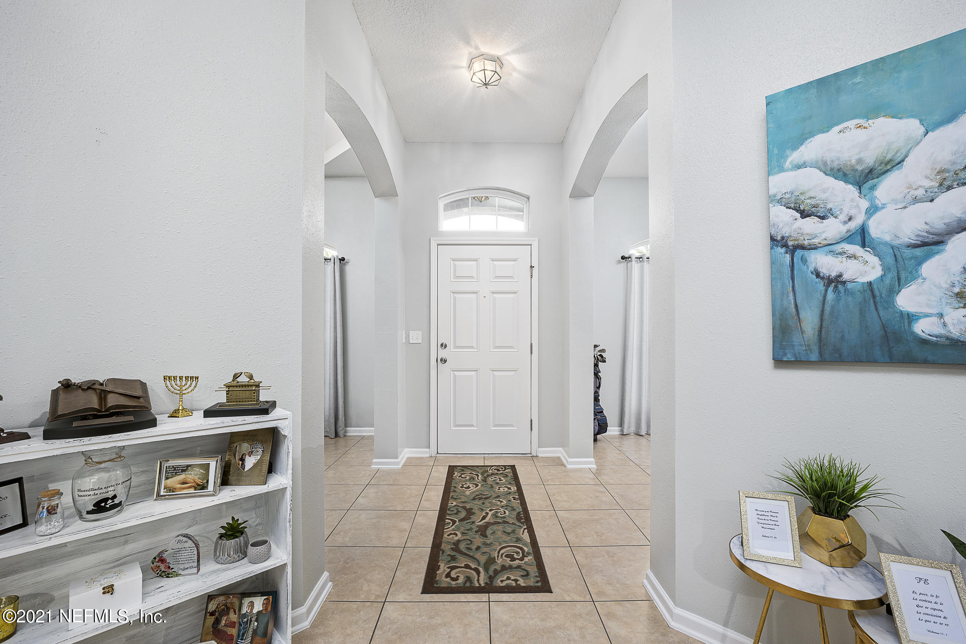 10889 Dunnotar Road Jacksonville, FL 32221 - Photo 4 of 28 10889_Dunnotar-4