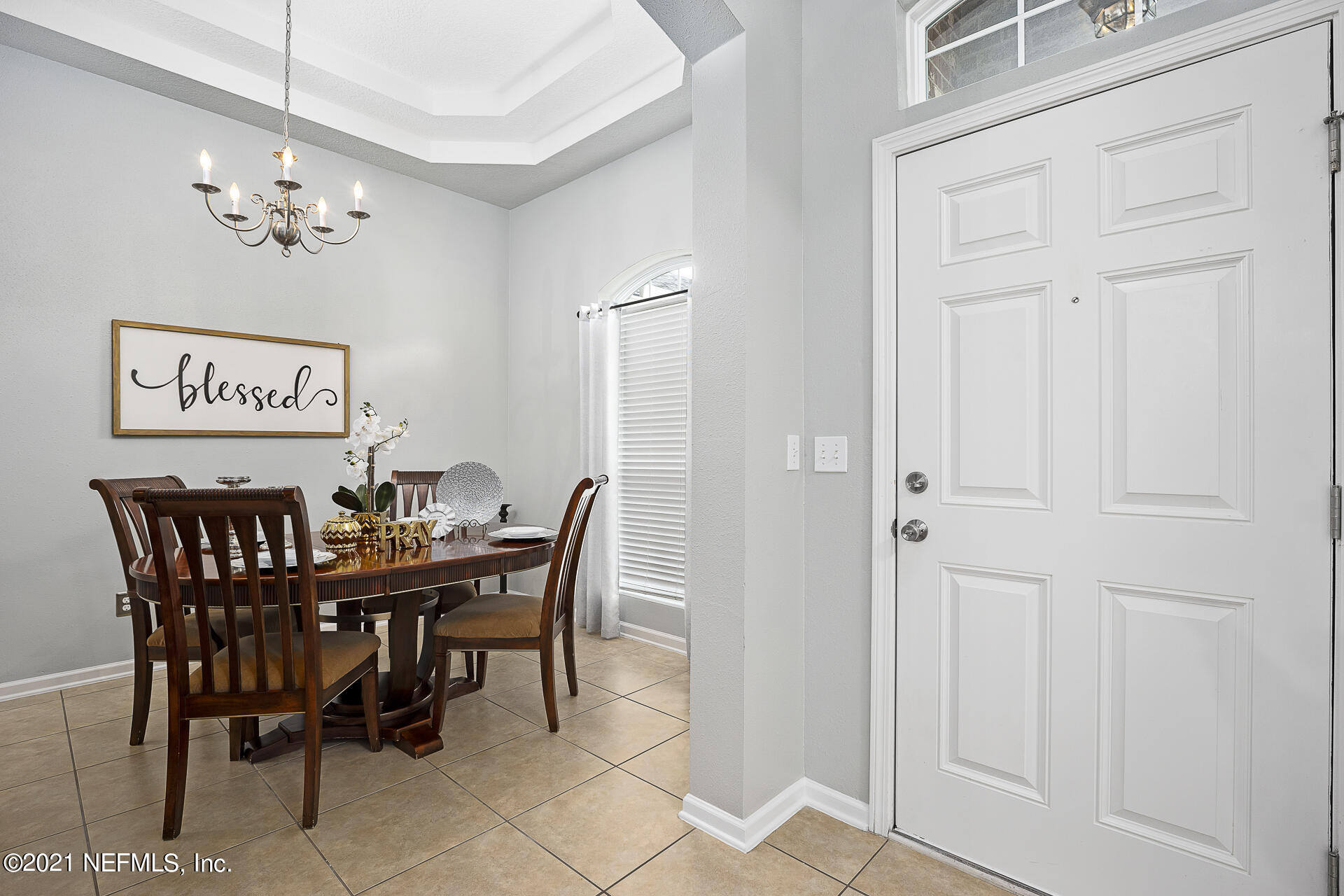 10889 Dunnotar Road Jacksonville, FL 32221 - Photo 5 of 28 10889_Dunnotar-5