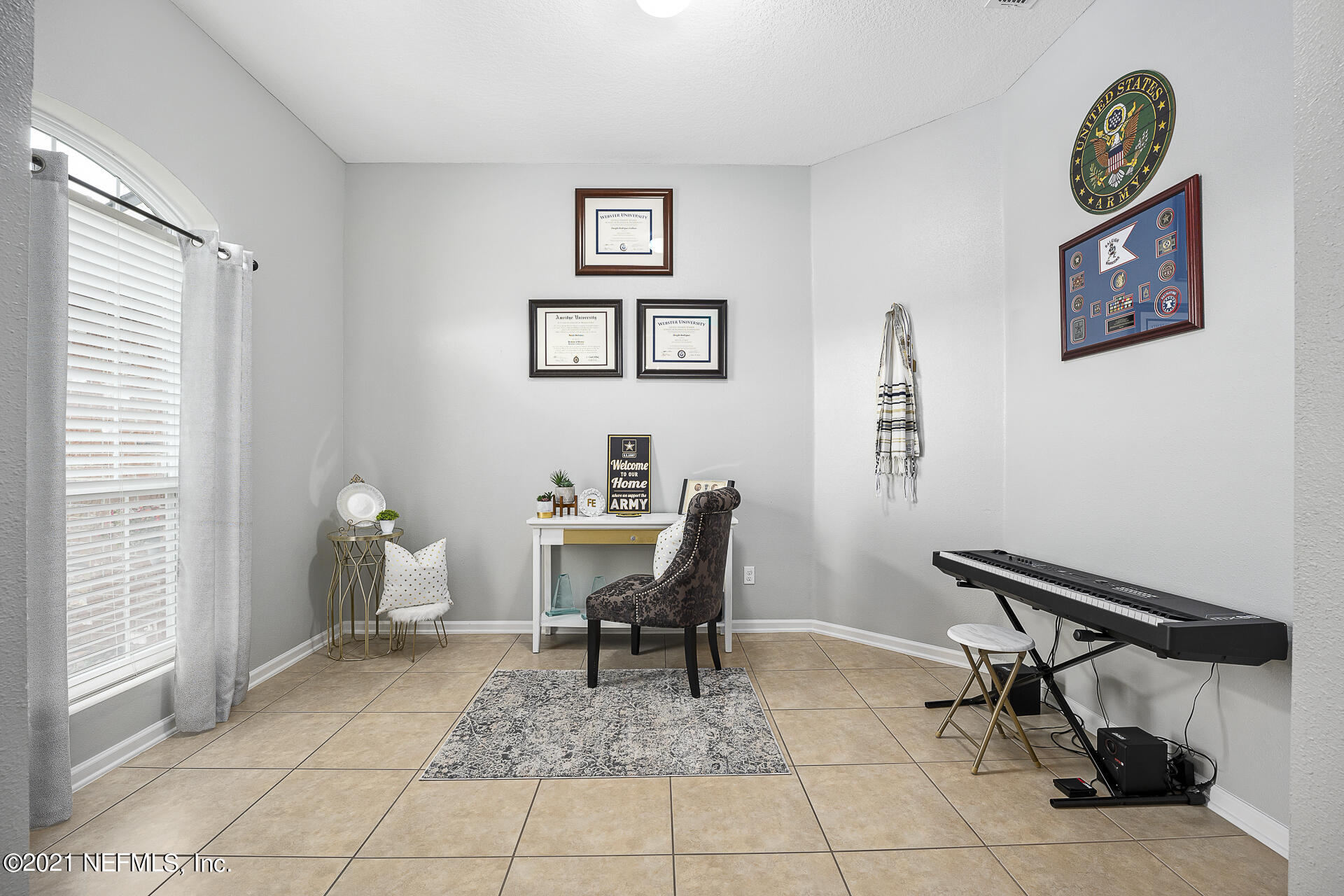 10889 Dunnotar Road Jacksonville, FL 32221 - Photo 6 of 28 10889_Dunnotar-6