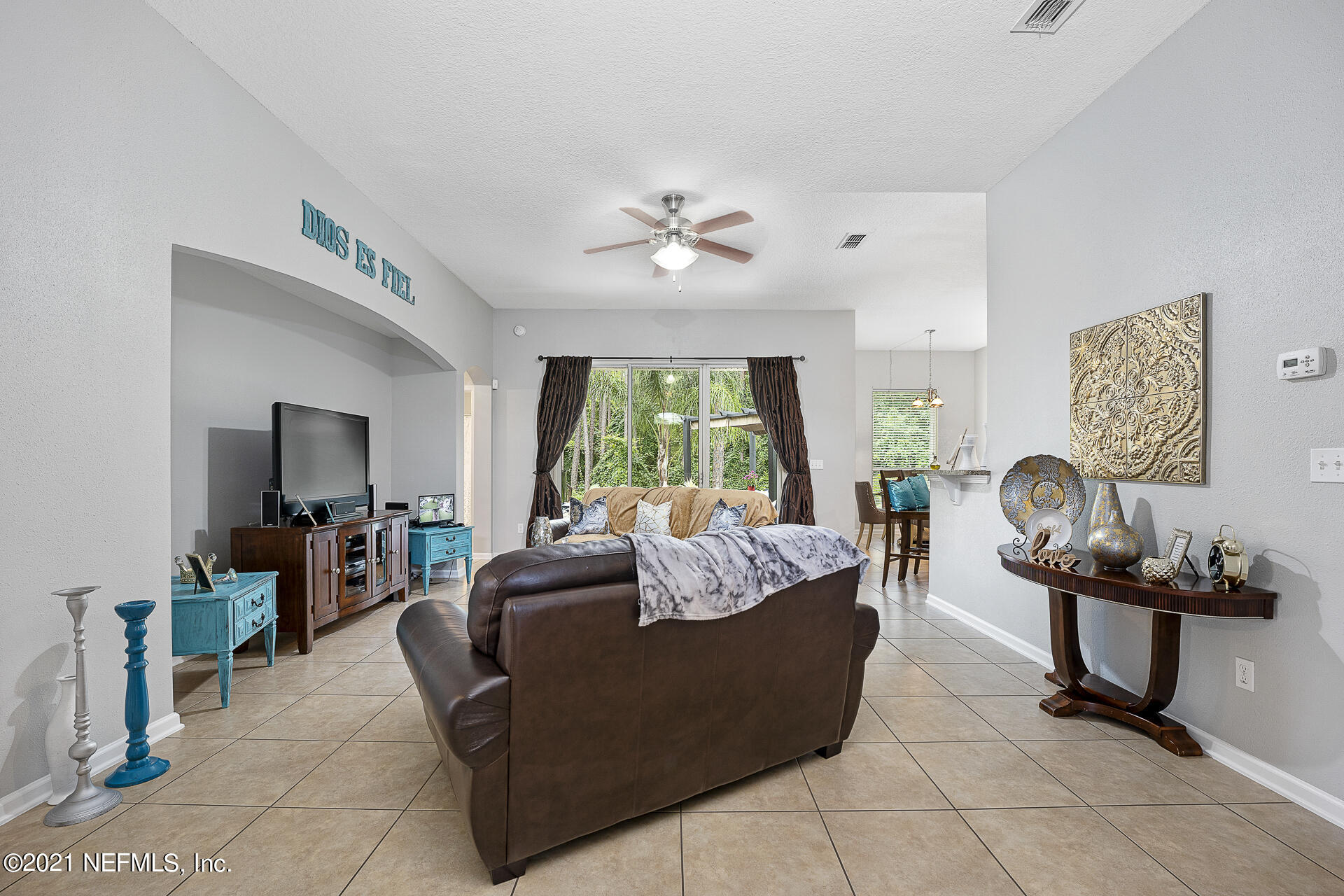 10889 Dunnotar Road Jacksonville, FL 32221 - Photo 7 of 28 10889_Dunnotar-7