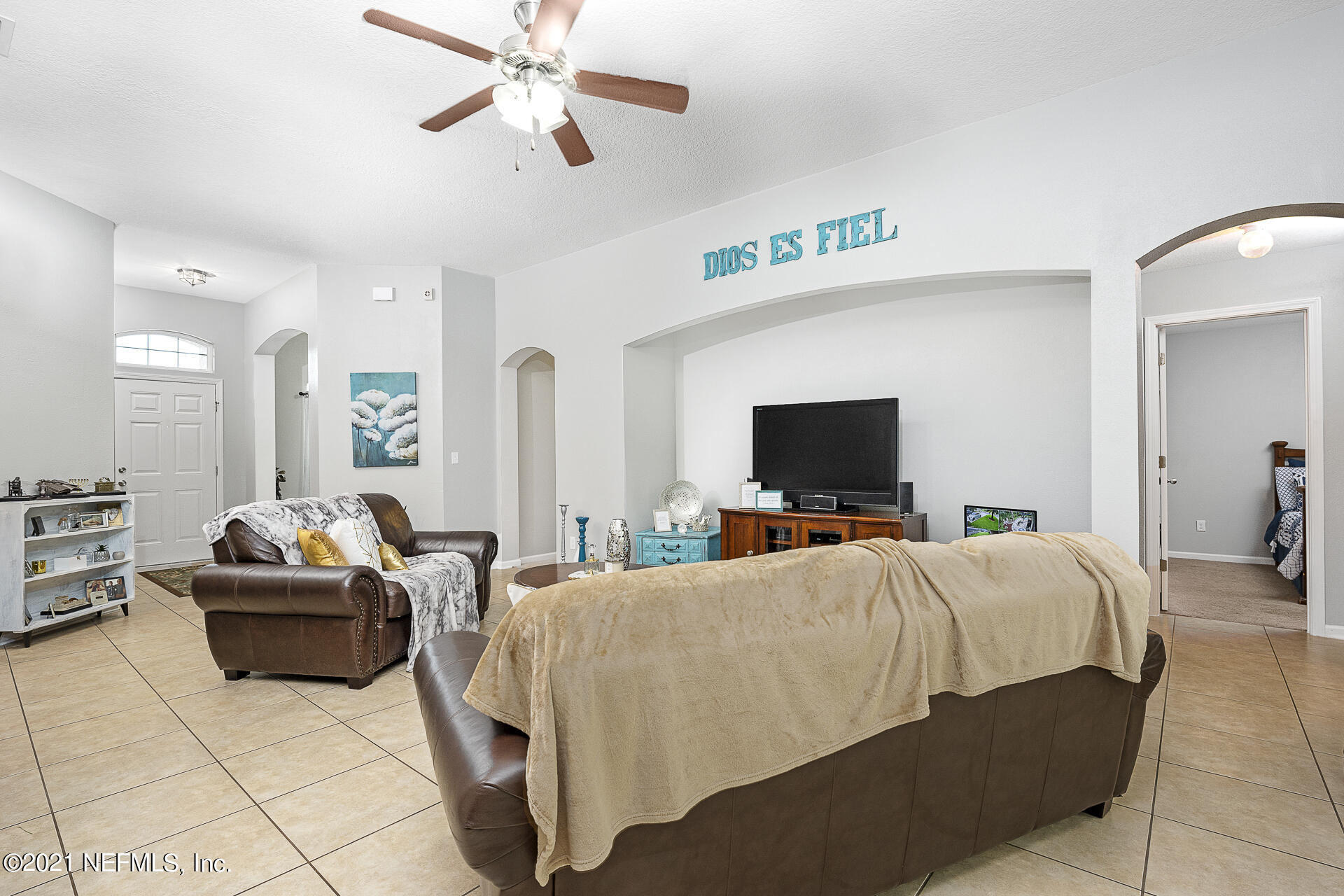 10889 Dunnotar Road Jacksonville, FL 32221 - Photo 8 of 28 10889_Dunnotar-8