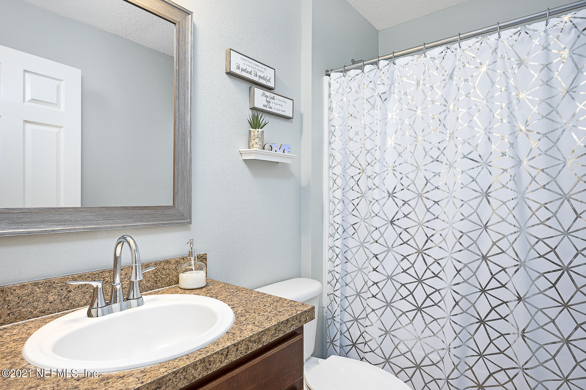 10889 Dunnotar Road Jacksonville, FL 32221 - Photo 9 of 28 10889_Dunnotar-9