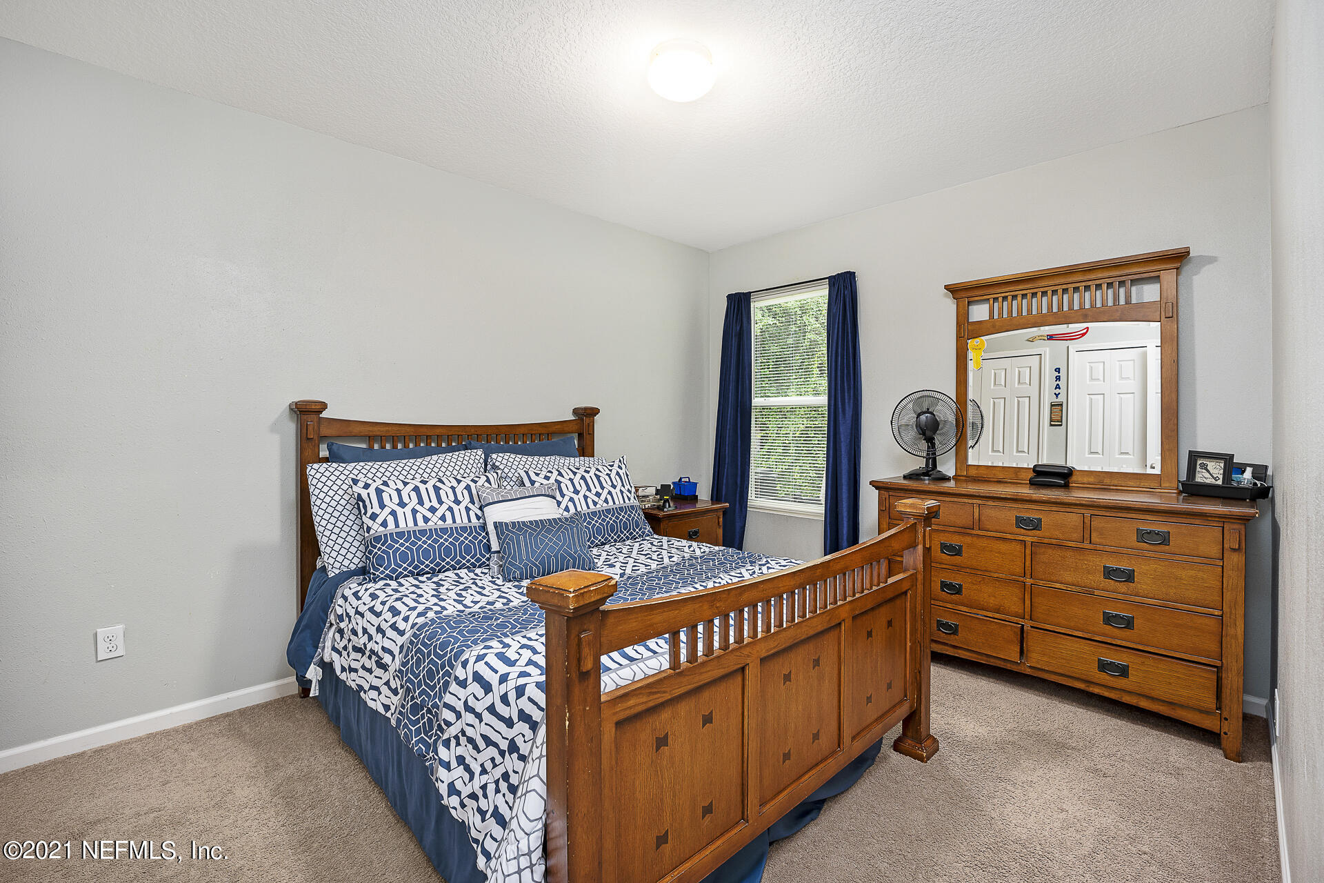 10889 Dunnotar Road Jacksonville, FL 32221 - Photo 10 of 28 10889_Dunnotar-10