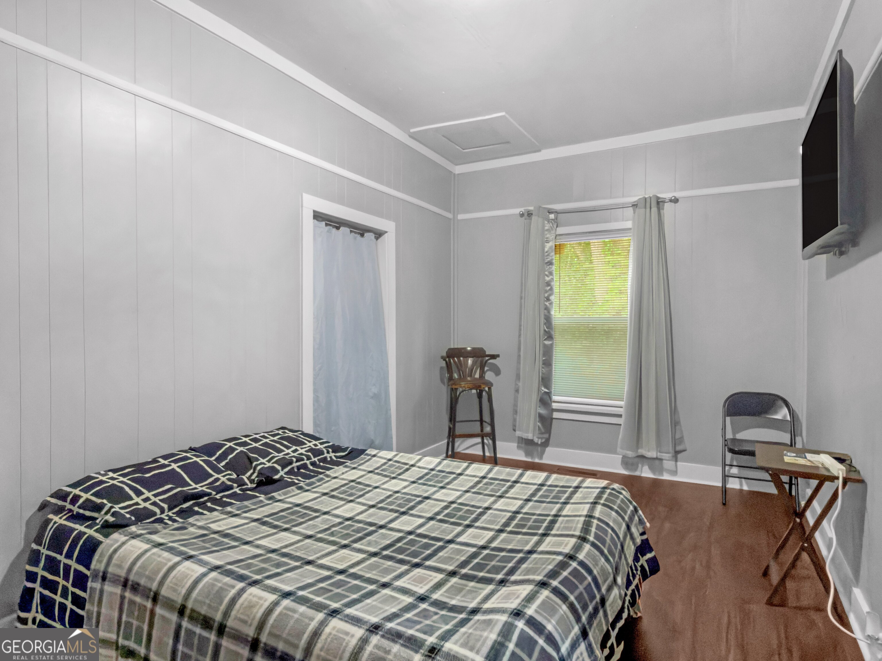 69 Stuart Avenue Forsyth, GA 31029 - Photo 13 of 30