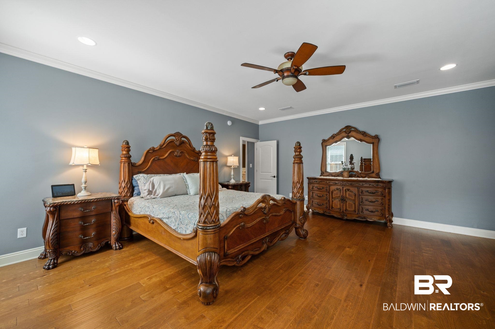 11640 Jericho Drive Daphne, AL 36526 - Photo 14 of 49