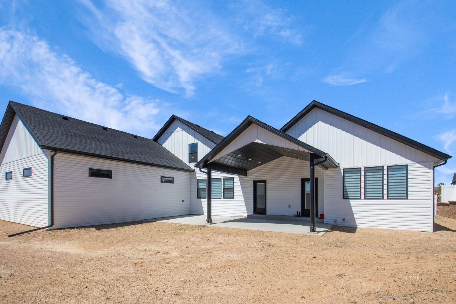2060 Eagle Rdg Loop Elko, NV 89801 - Photo 45 of 46 Gallery Image 45