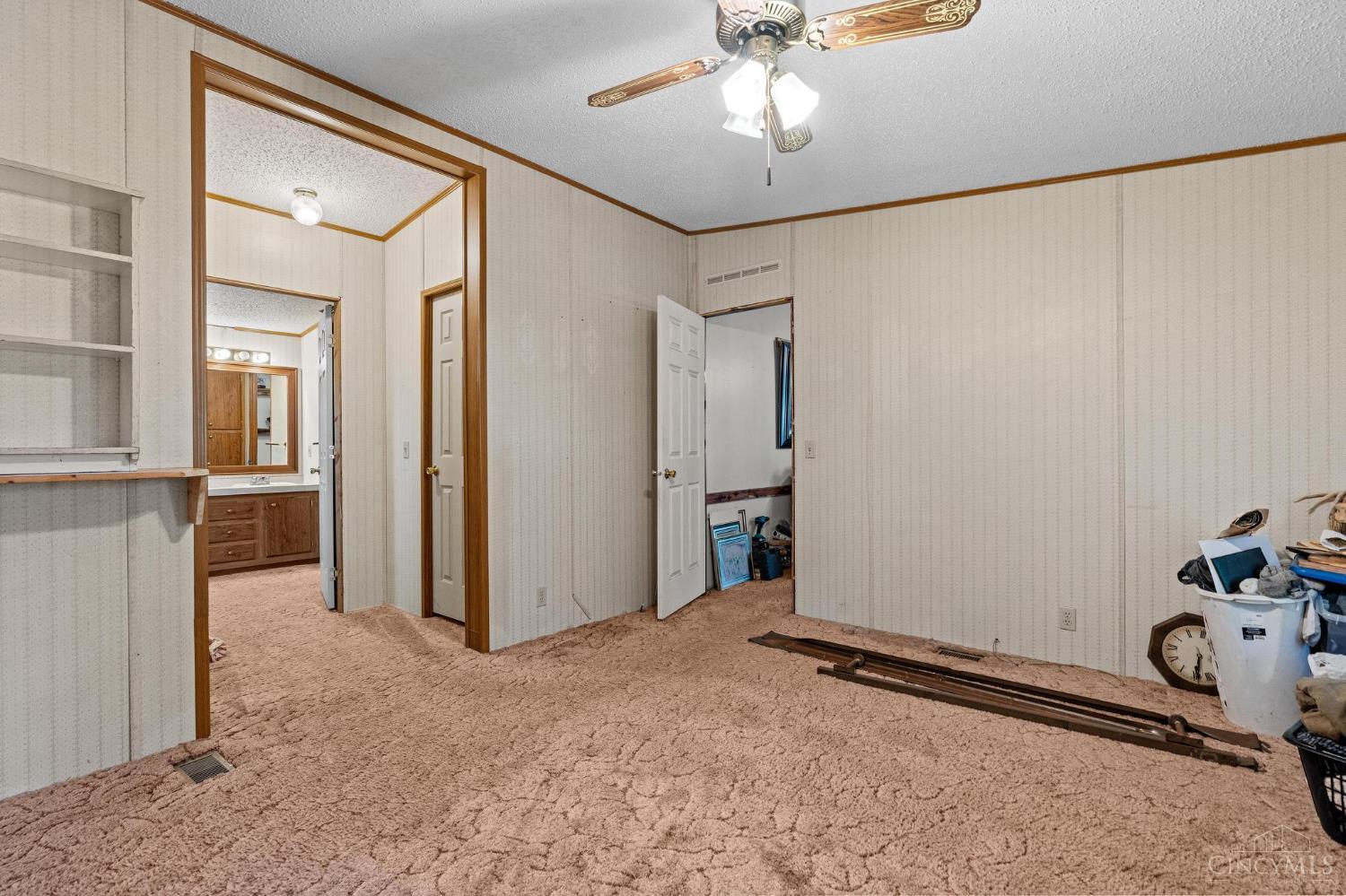4315 Ripley Road Ripley, OH 45167 - Photo 28 of 31