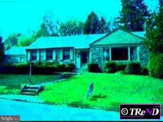 923 Nicholson Road Wynnewood, PA 19096 - Photo 1 of 1 Gallery Image 1