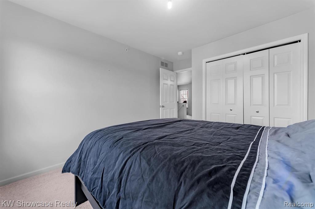 432 Cherry Orchard Road Canton, MI 48188 - Photo 27 of 62