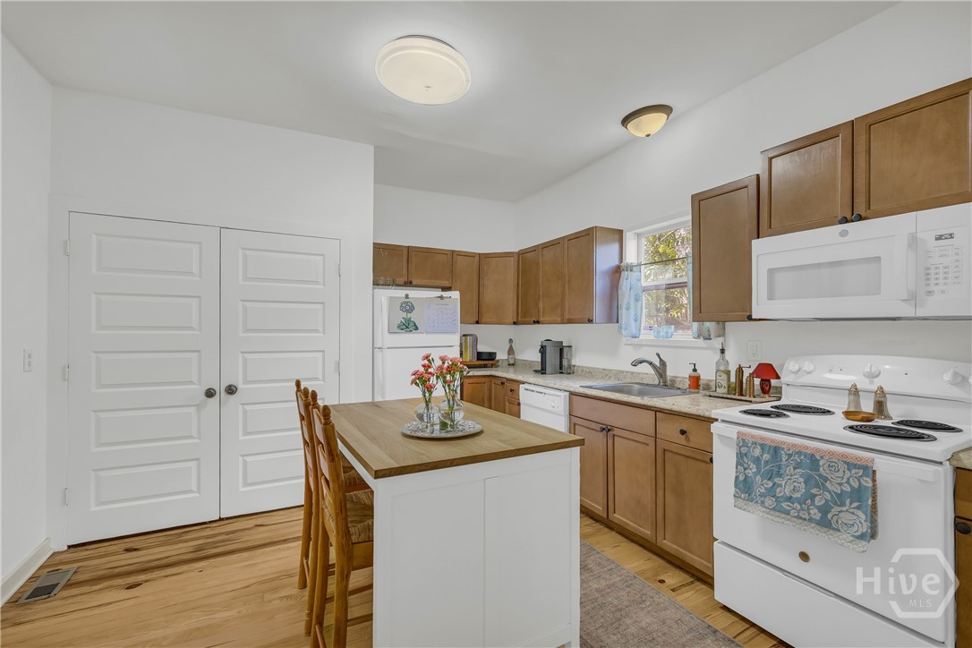 830 Whitehall Road Athens, GA 30605 - Photo 12 of 27