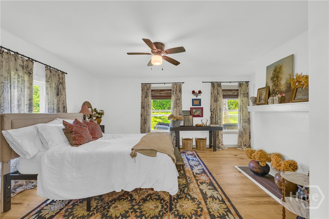 830 Whitehall Road Athens, GA 30605 - Photo 13 of 27