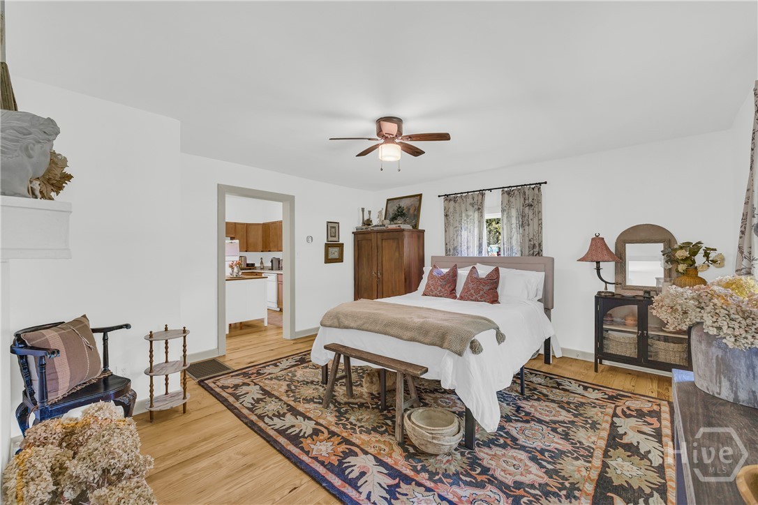 830 Whitehall Road Athens, GA 30605 - Photo 14 of 27