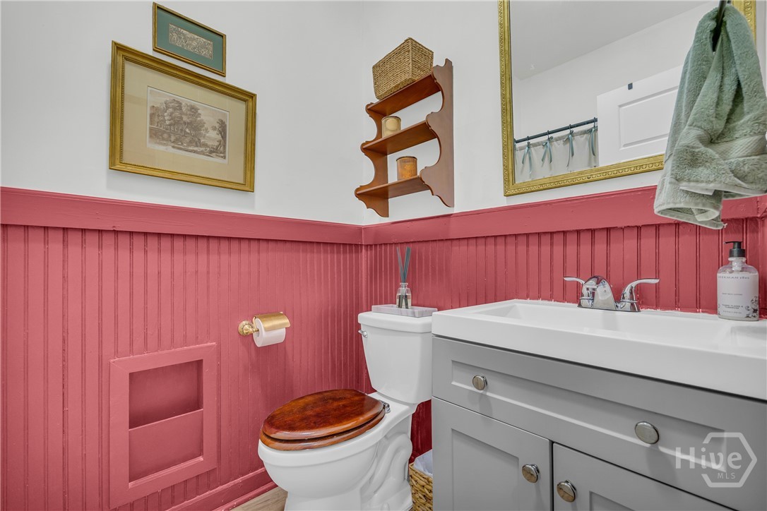 830 Whitehall Road Athens, GA 30605 - Photo 15 of 27