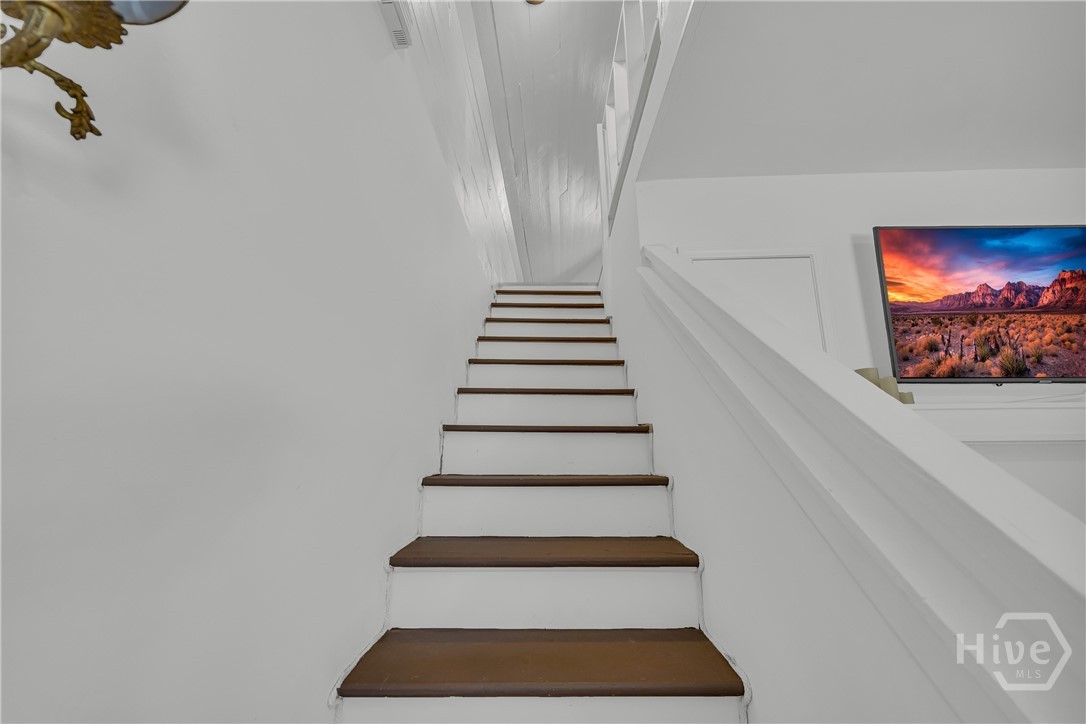 830 Whitehall Road Athens, GA 30605 - Photo 16 of 27