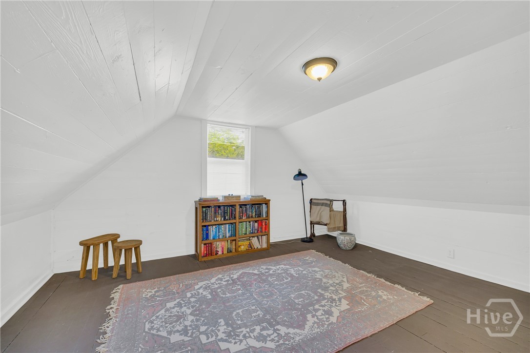 830 Whitehall Road Athens, GA 30605 - Photo 17 of 27