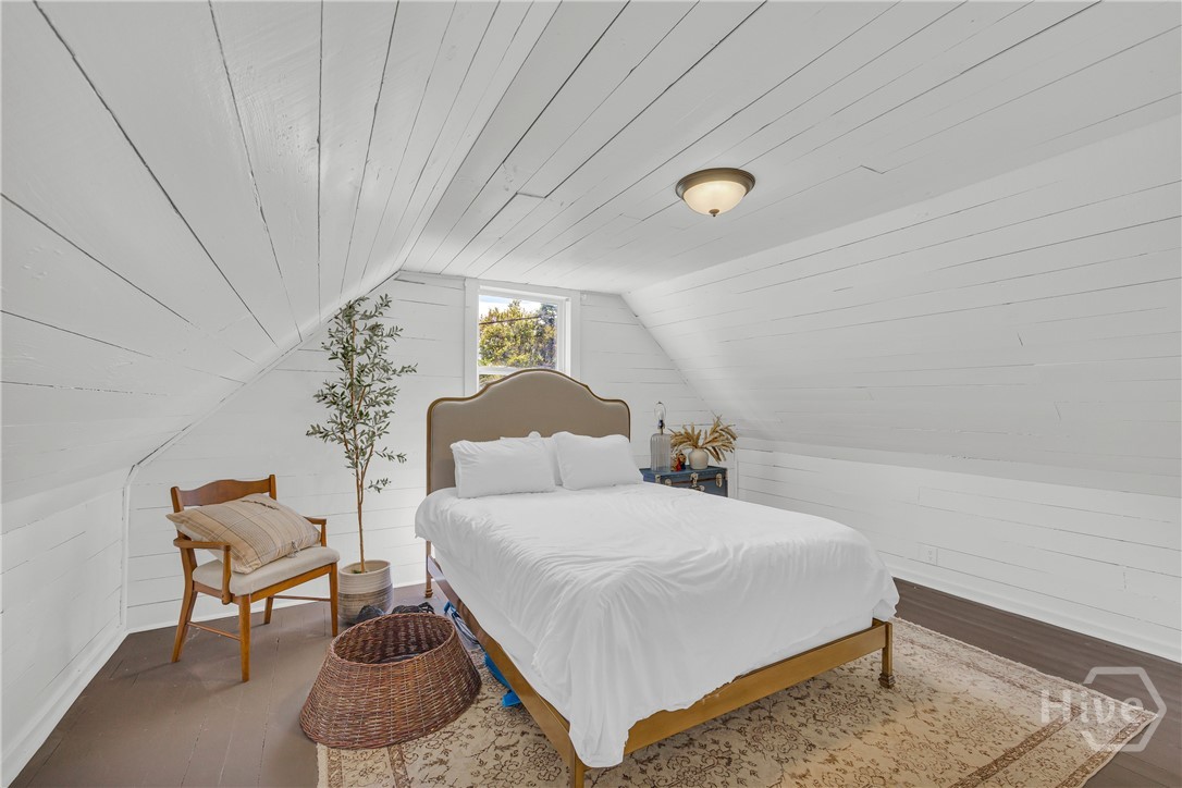 830 Whitehall Road Athens, GA 30605 - Photo 18 of 27