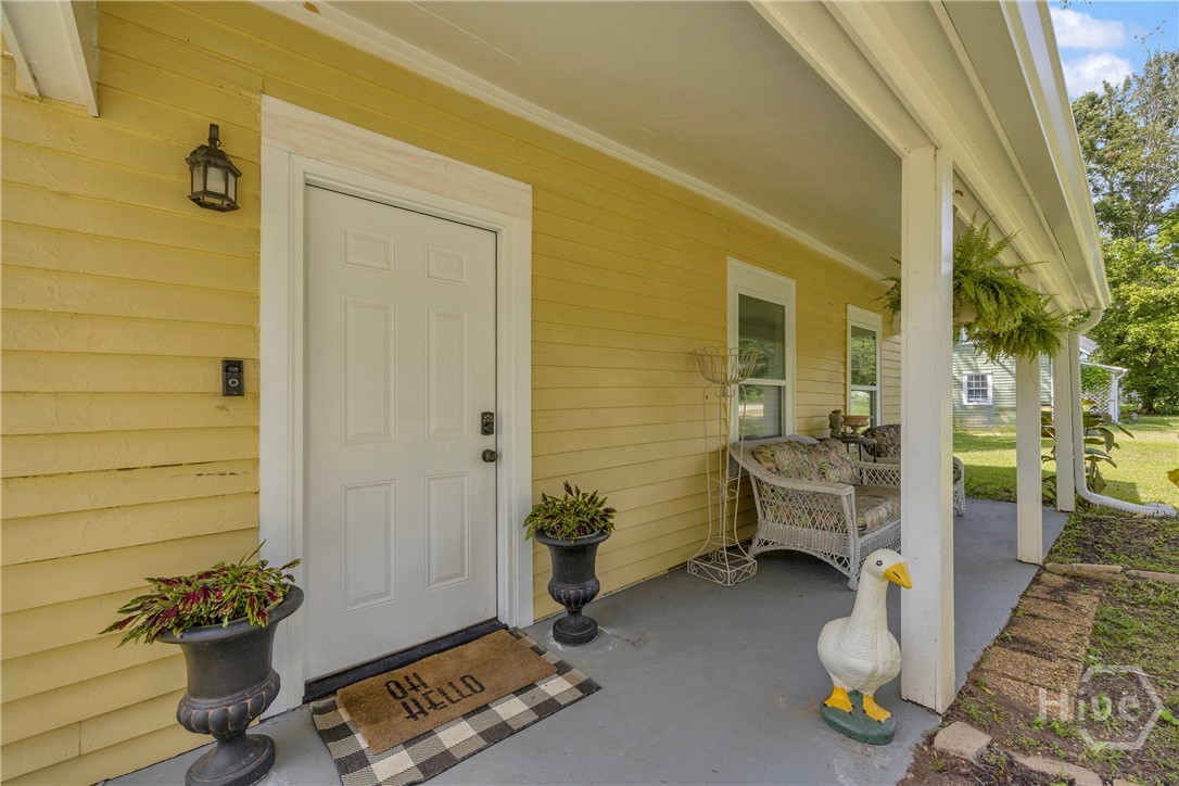 830 Whitehall Road Athens, GA 30605 - Photo 2 of 27