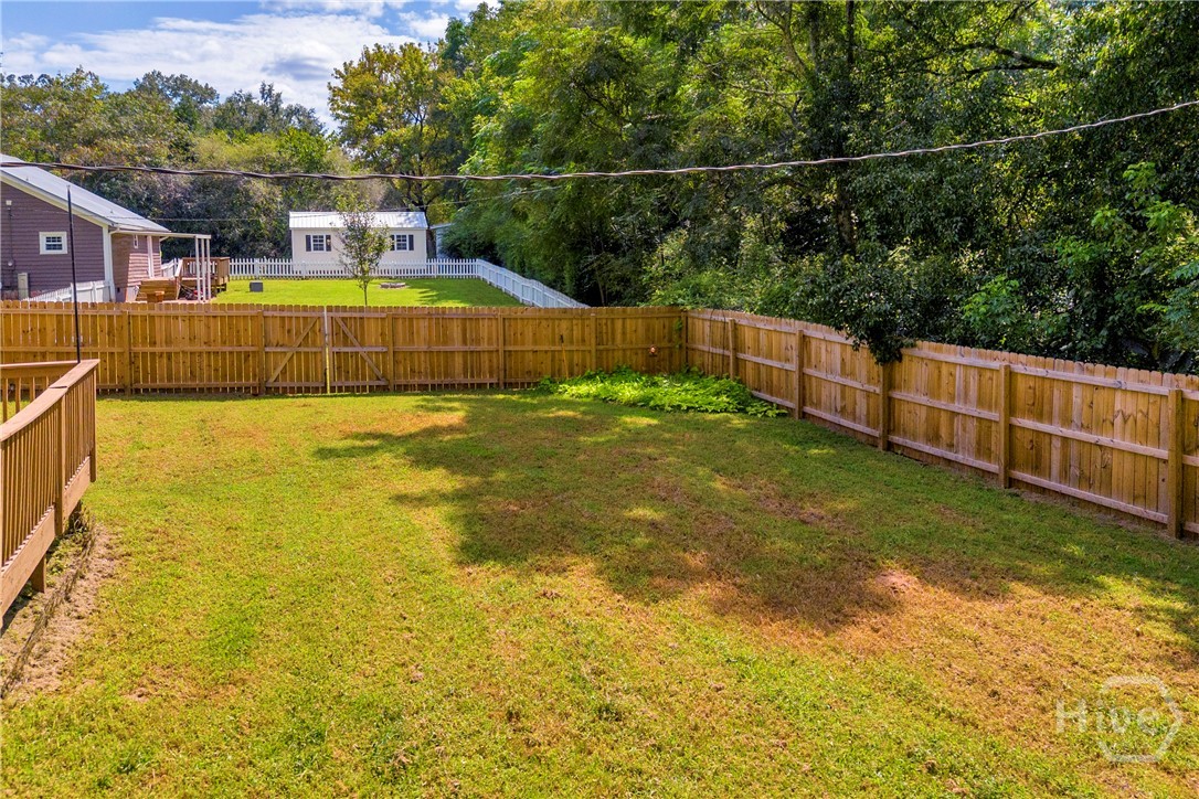 830 Whitehall Road Athens, GA 30605 - Photo 21 of 27