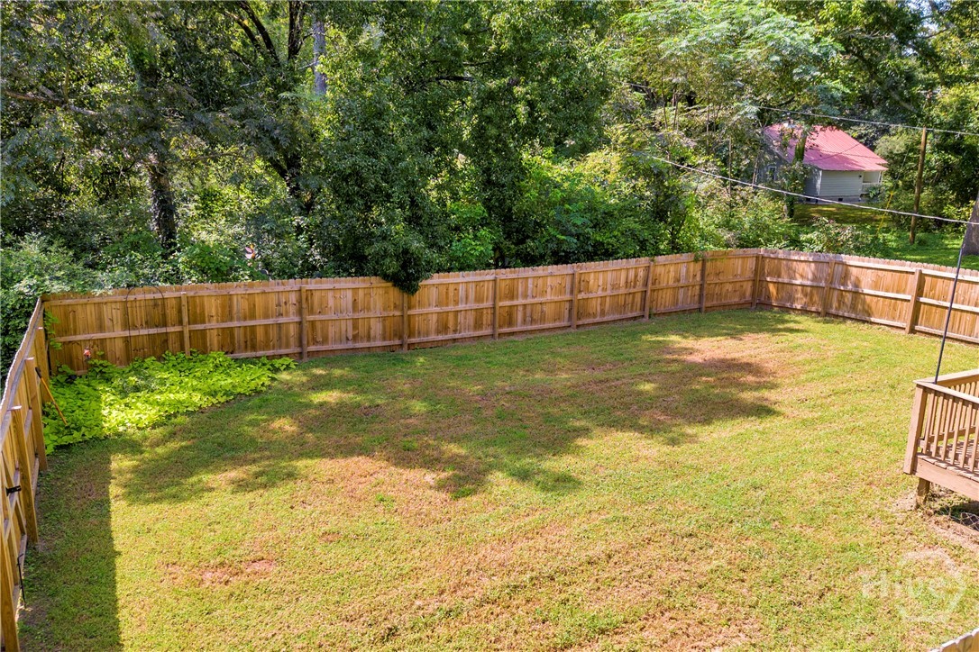 830 Whitehall Road Athens, GA 30605 - Photo 22 of 27