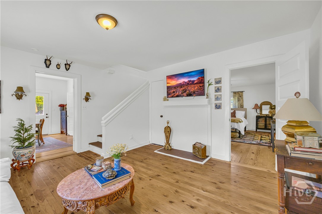 830 Whitehall Road Athens, GA 30605 - Photo 4 of 27