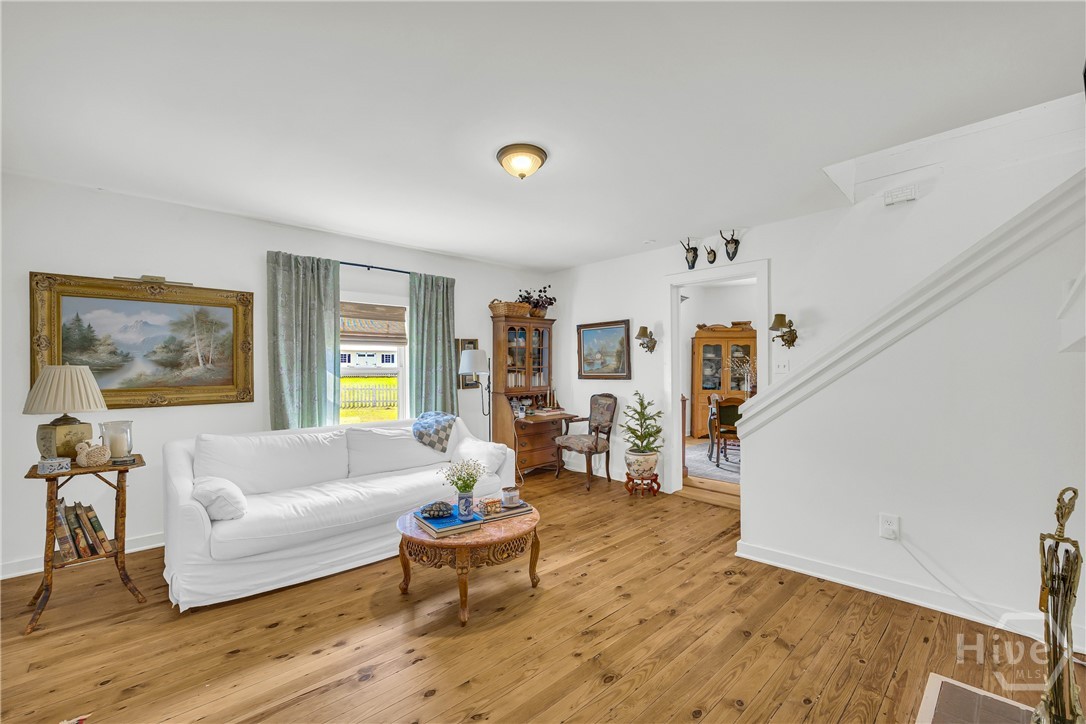 830 Whitehall Road Athens, GA 30605 - Photo 5 of 27