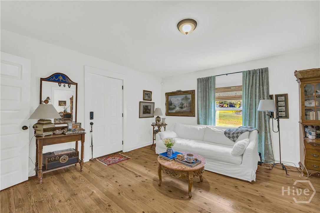 830 Whitehall Road Athens, GA 30605 - Photo 6 of 27