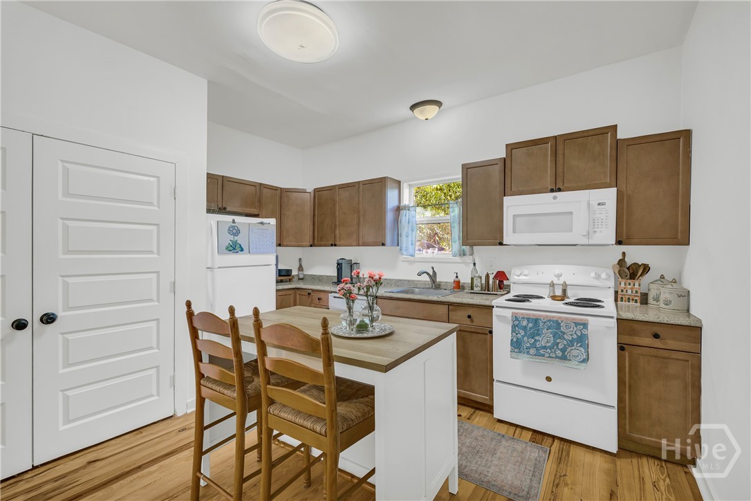 830 Whitehall Road Athens, GA 30605 - Photo 9 of 27