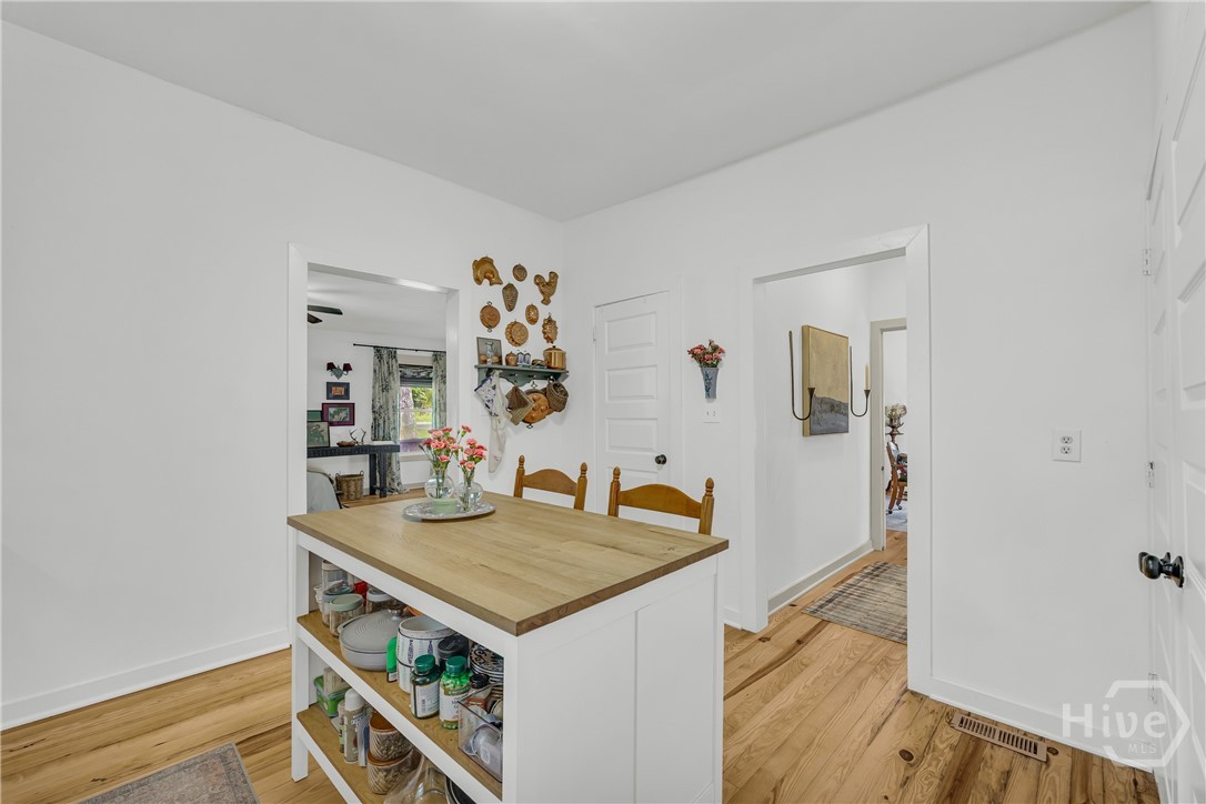 830 Whitehall Road Athens, GA 30605 - Photo 10 of 27