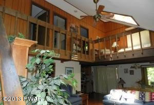 235 Decker Road Bushkill, PA 18324 - Photo 5 of 16
