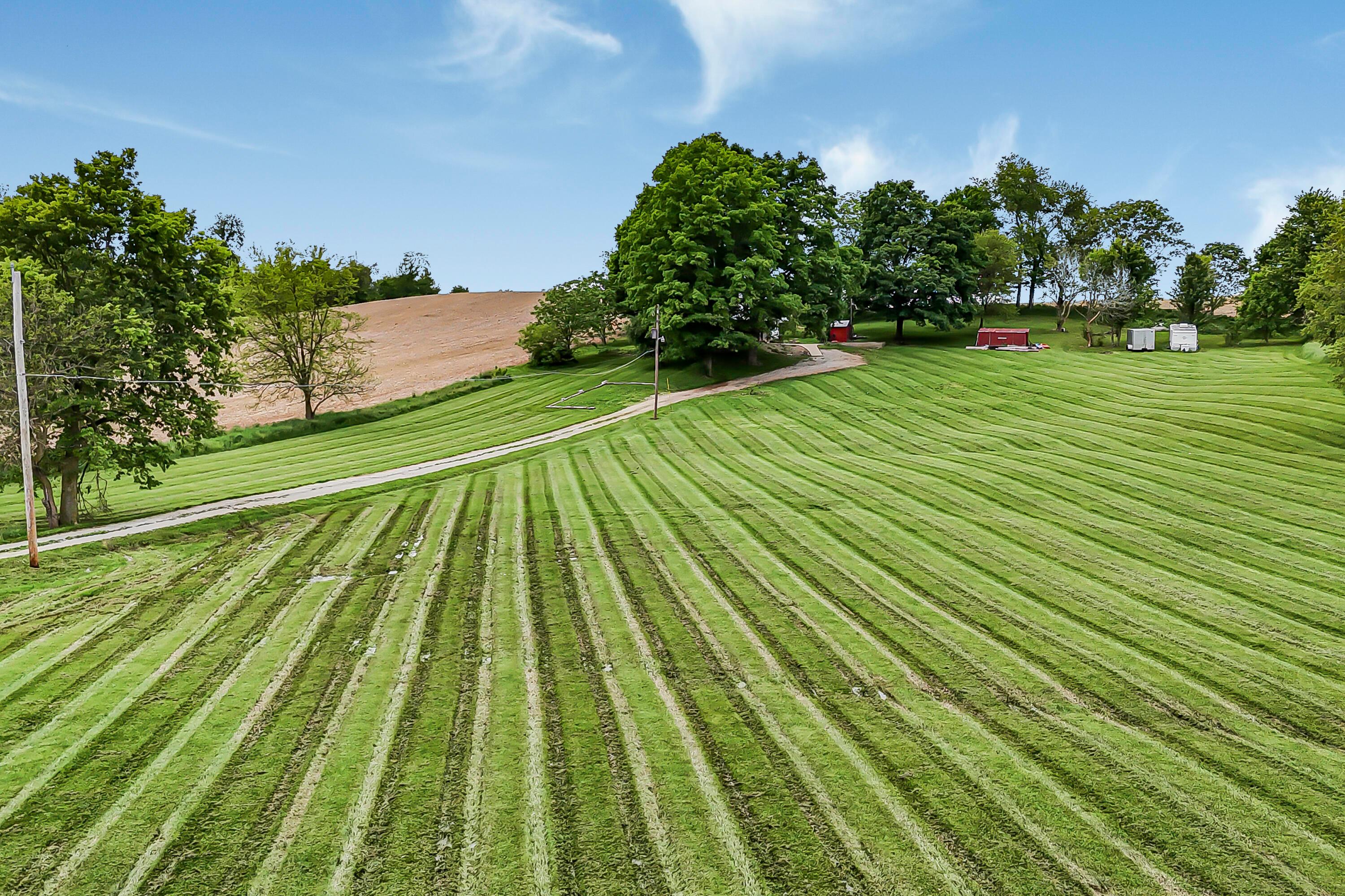 11479 Armentrout Road Fredericktown, OH 43019 - Photo 36 of 59 65-print-DJI_20260526033440_0037_D