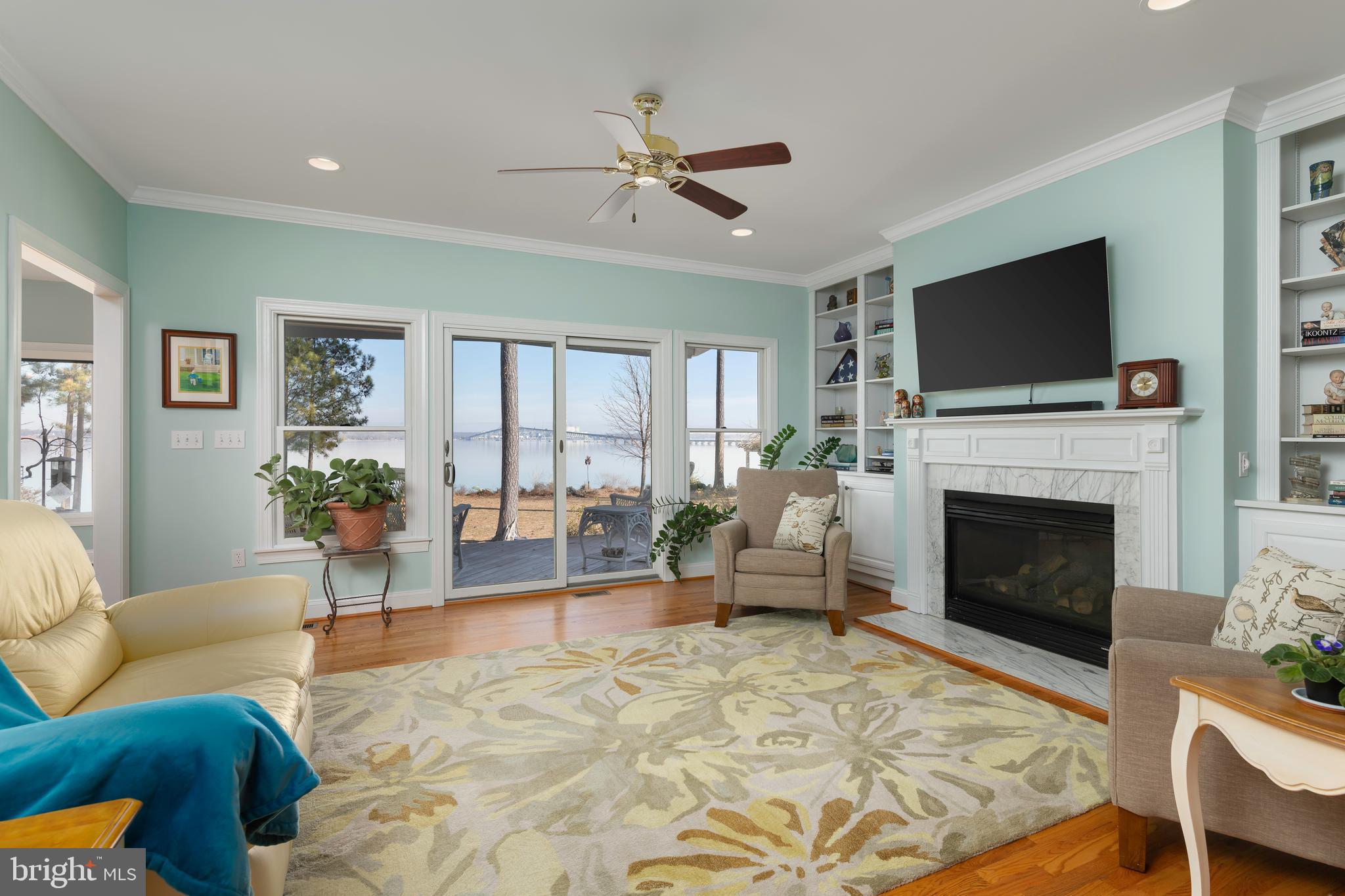 3321 Roseland Road King George, VA 22485 - Photo 5 of 47 Family Room