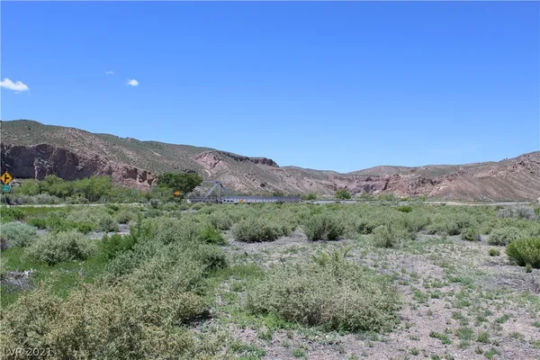 $1,526,550 | Rainbow Canyon, Caliente, NV 89008