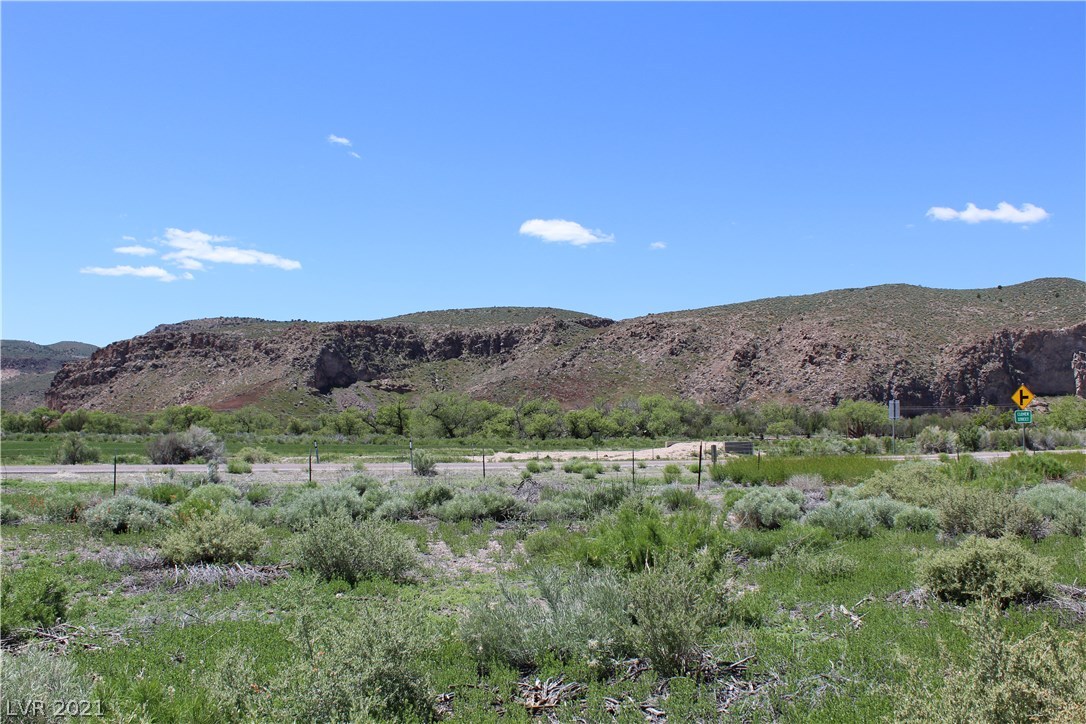 Rainbow Canyon Caliente, NV 89008 - Photo 5 of 13