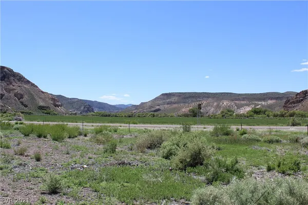 $1,526,550 | Rainbow Canyon, Caliente, NV 89008