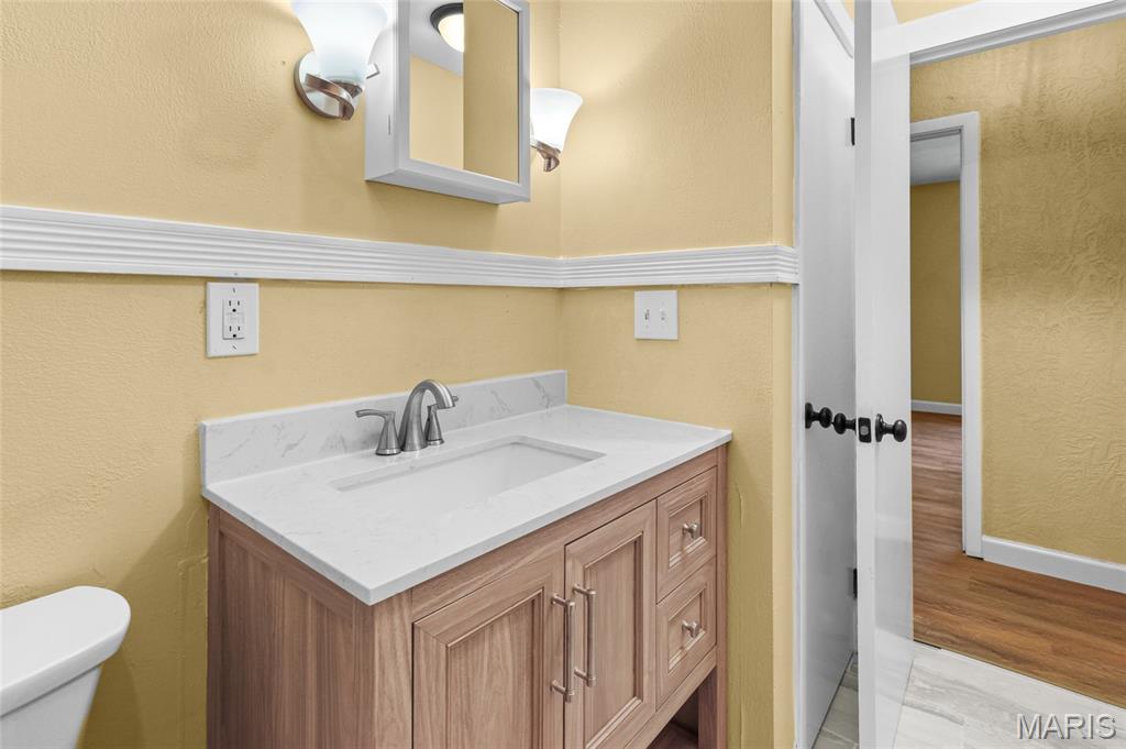 1485 Rue Riviera Bonne Terre, MO 63628 - Photo 62 of 95