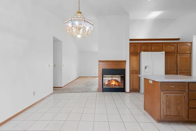 $499,900 | 3910 Monroe Road, De Pere, WI 54115