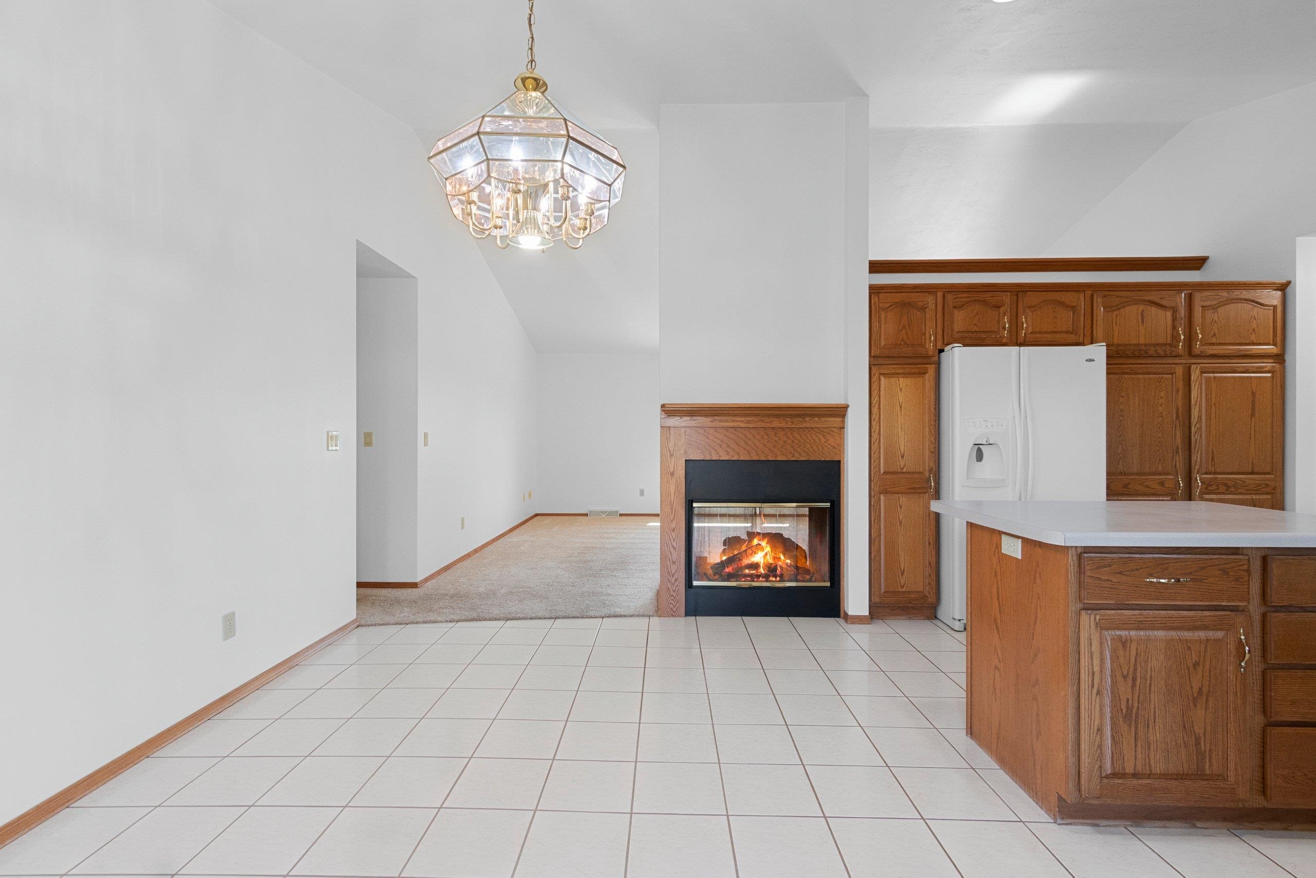 3910 Monroe Road De Pere, WI 54115 - Photo 12 of 74