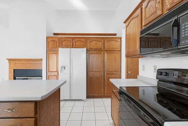 $499,900 | 3910 Monroe Road, De Pere, WI 54115