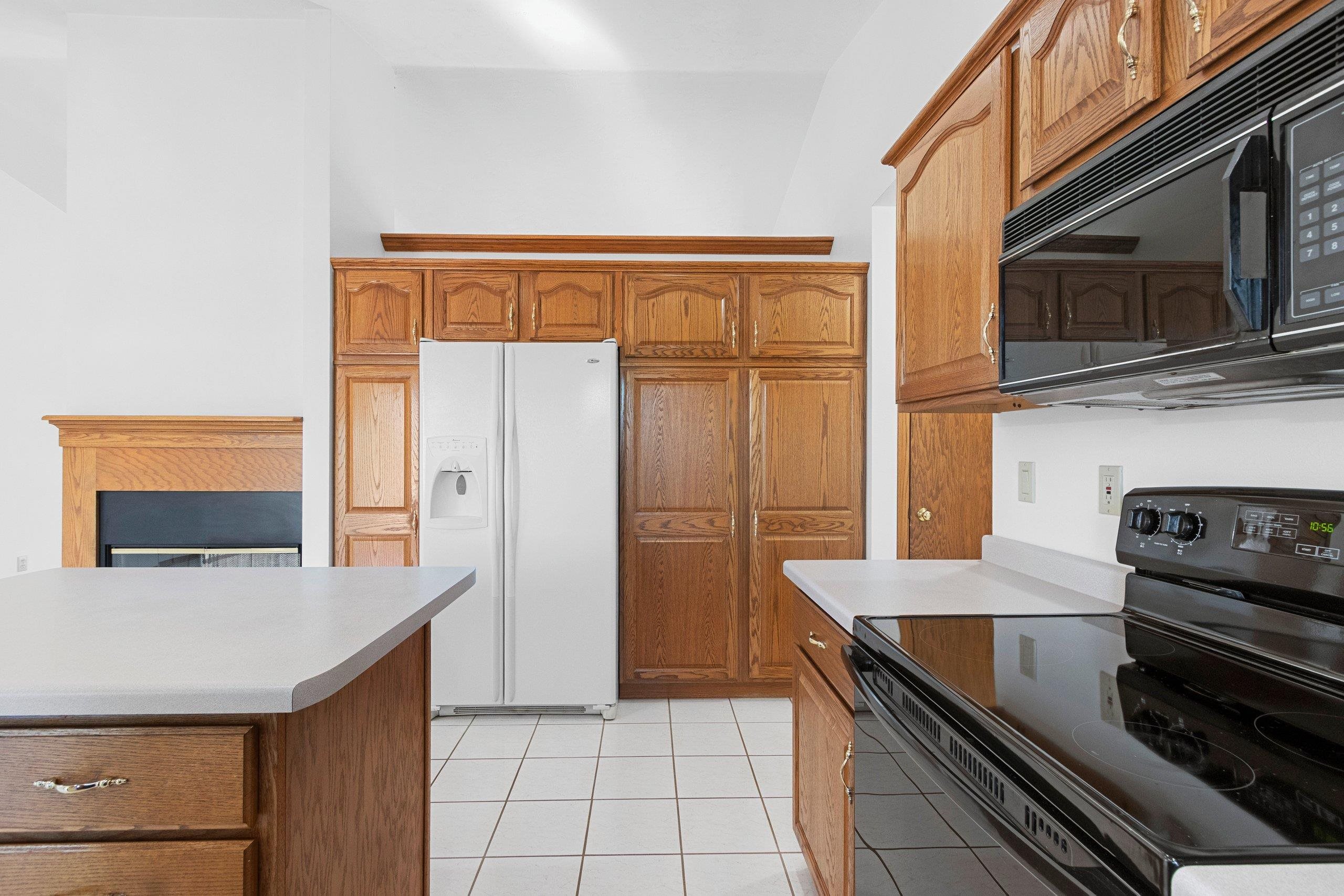 3910 Monroe Road De Pere, WI 54115 - Photo 15 of 74