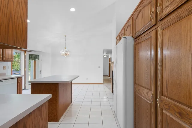 $499,900 | 3910 Monroe Road, De Pere, WI 54115